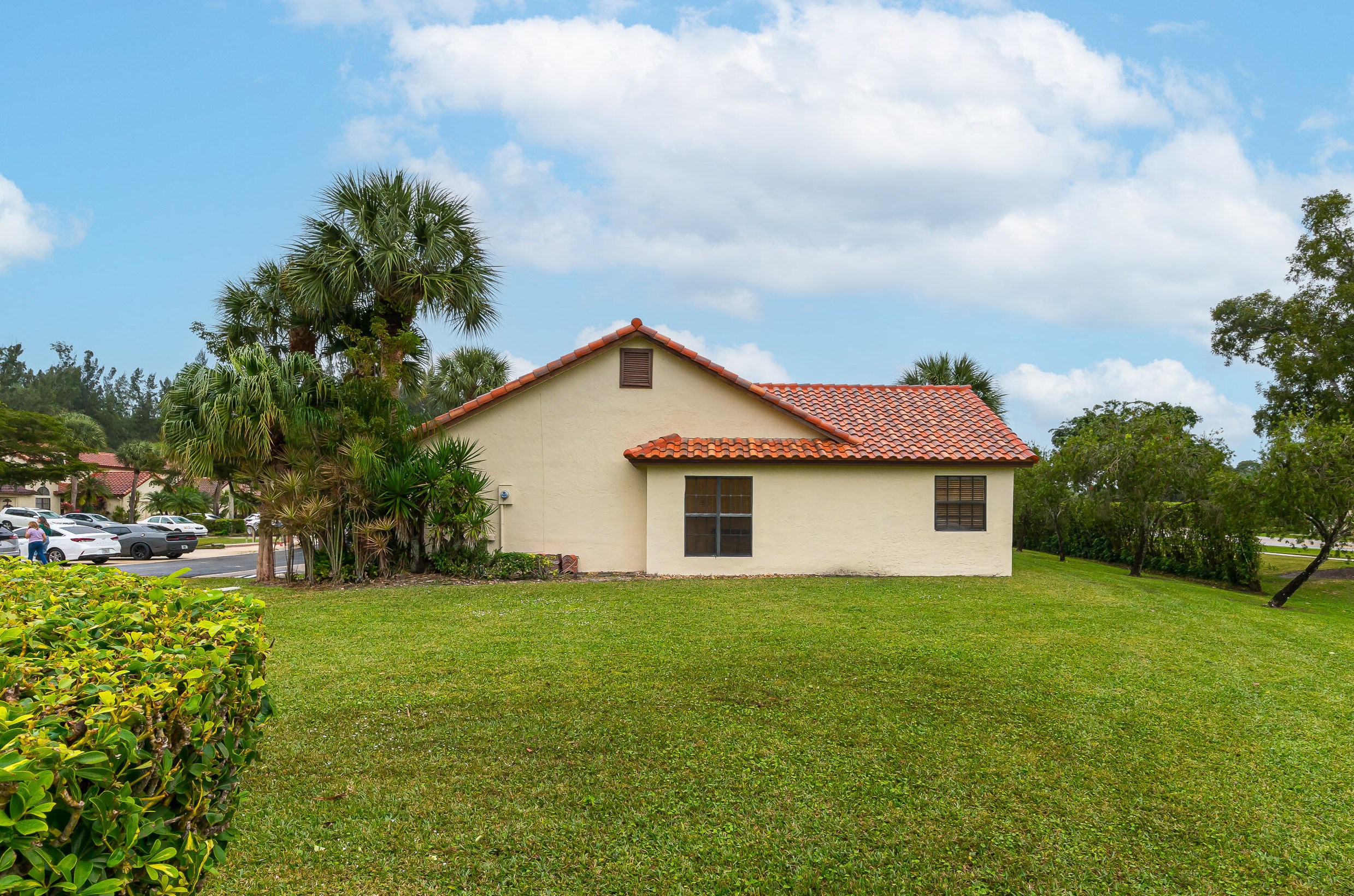 10302 Hidden Springs Ct, Boca Raton FL  33498-6371 exterior