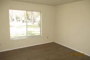 1720 SE Linpark Ct, Port Saint Lucie, FL 34952 - Photo 13