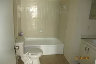 1720 SE Linpark Ct, Port Saint Lucie, FL 34952 - Photo 15