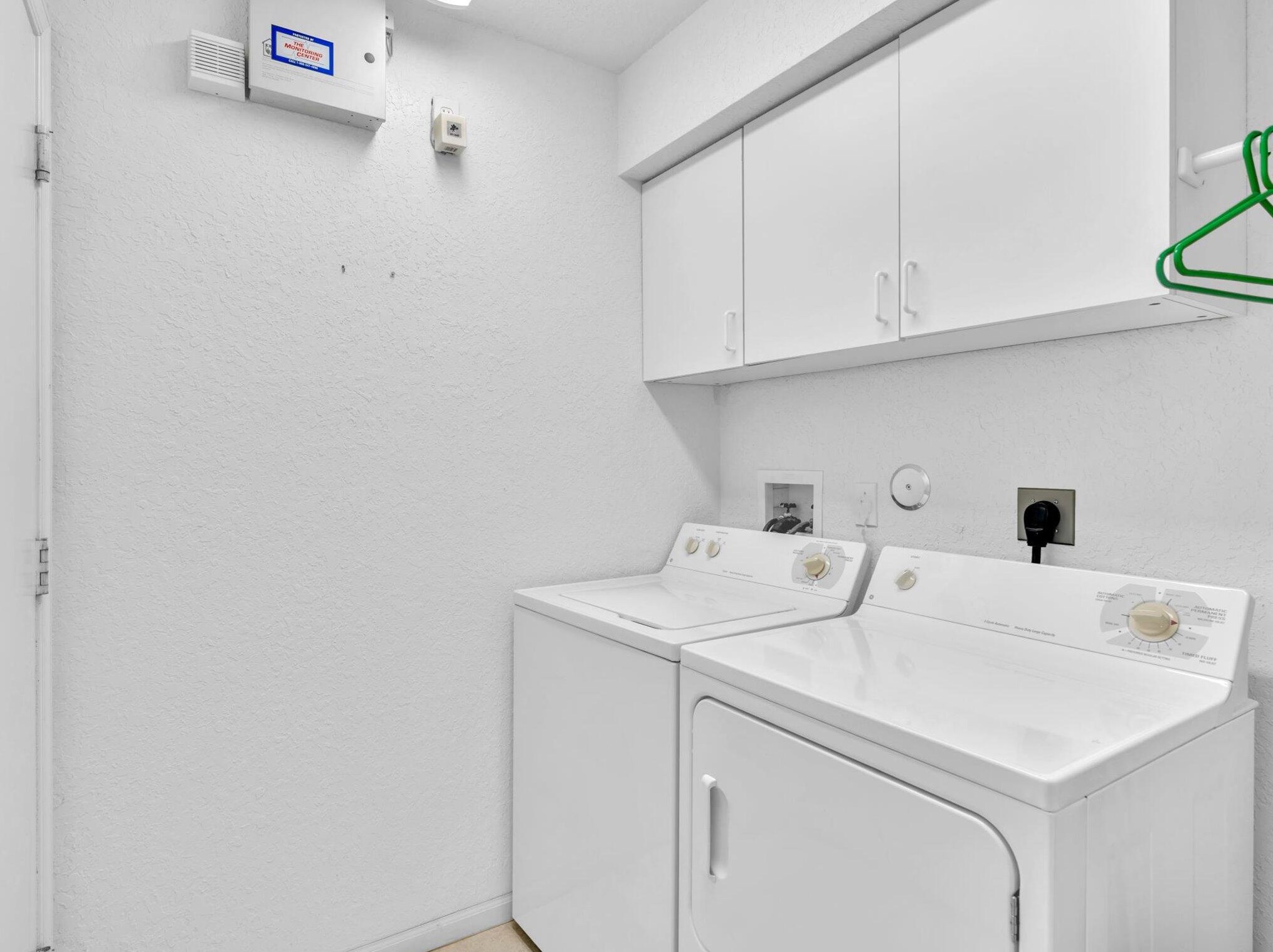 6840 Lismore Ave, Boynton Beach FL  33437-6441 exterior