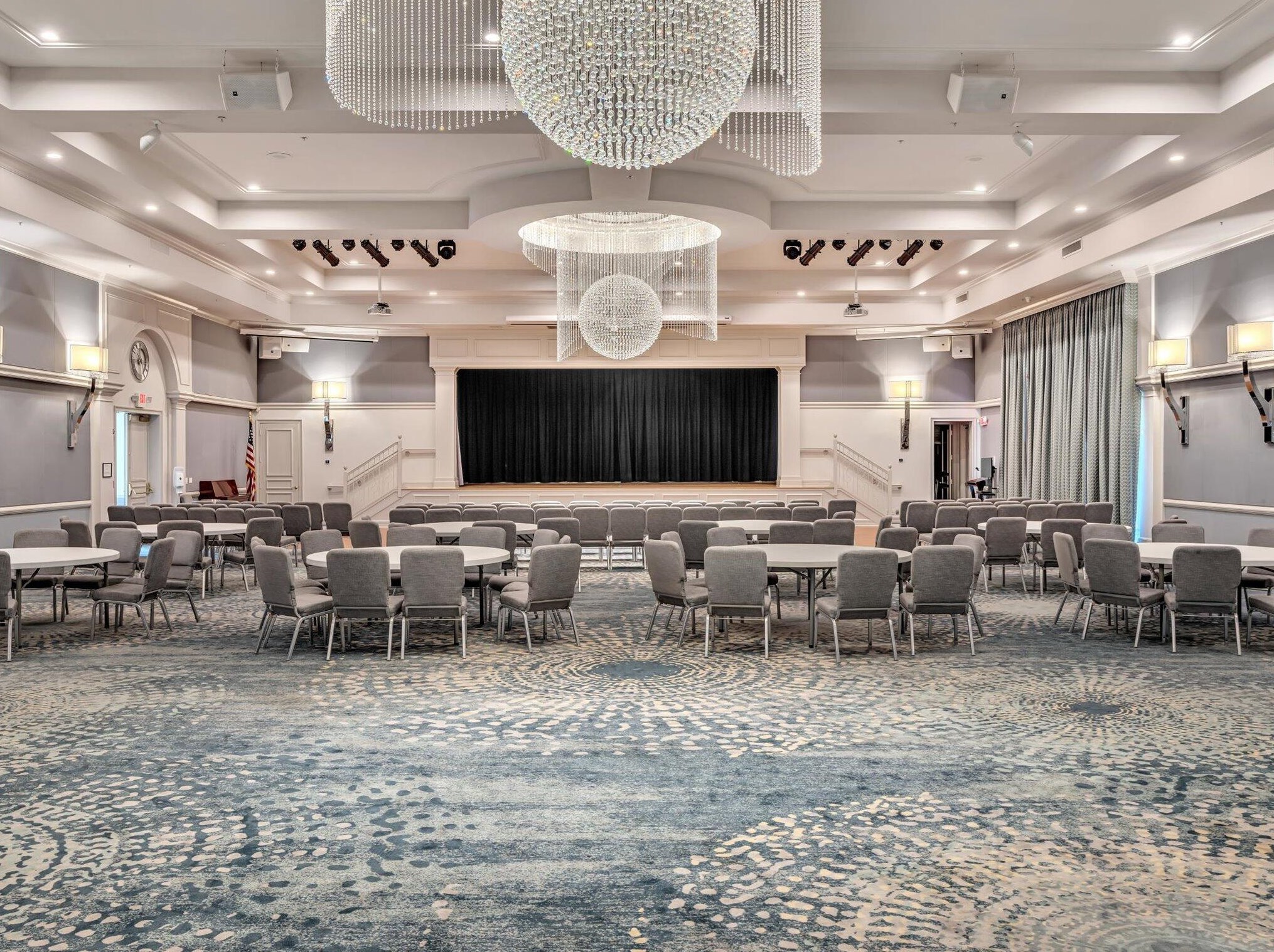 6840 Lismore Ave, Boynton Beach FL  33437-6441 exterior