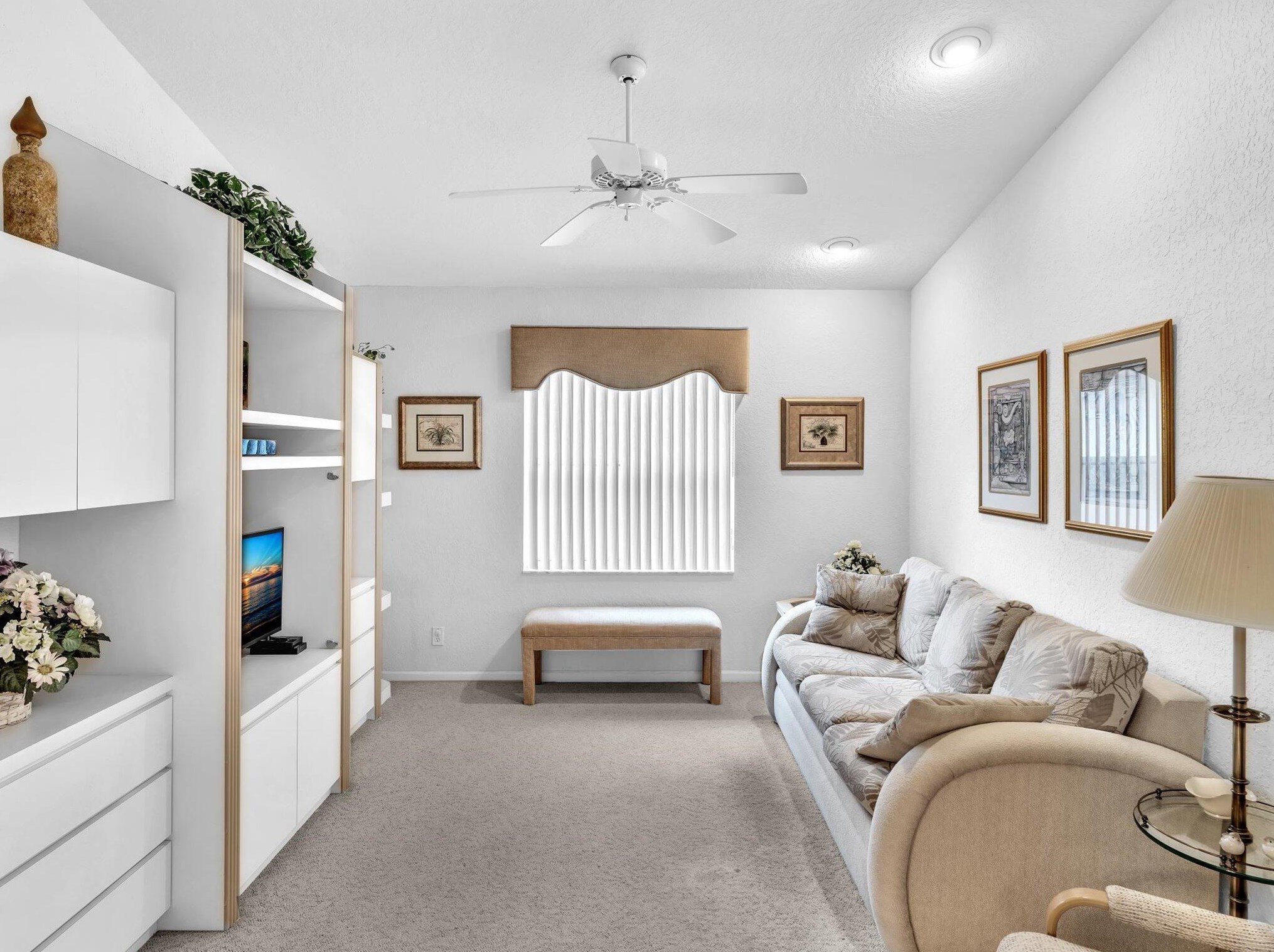 6840 Lismore Ave, Boynton Beach FL  33437-6441 exterior