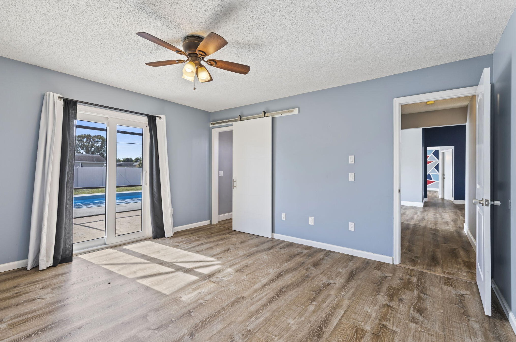 762 Dolores Ave, Fort Pierce FL  34983-1812 exterior