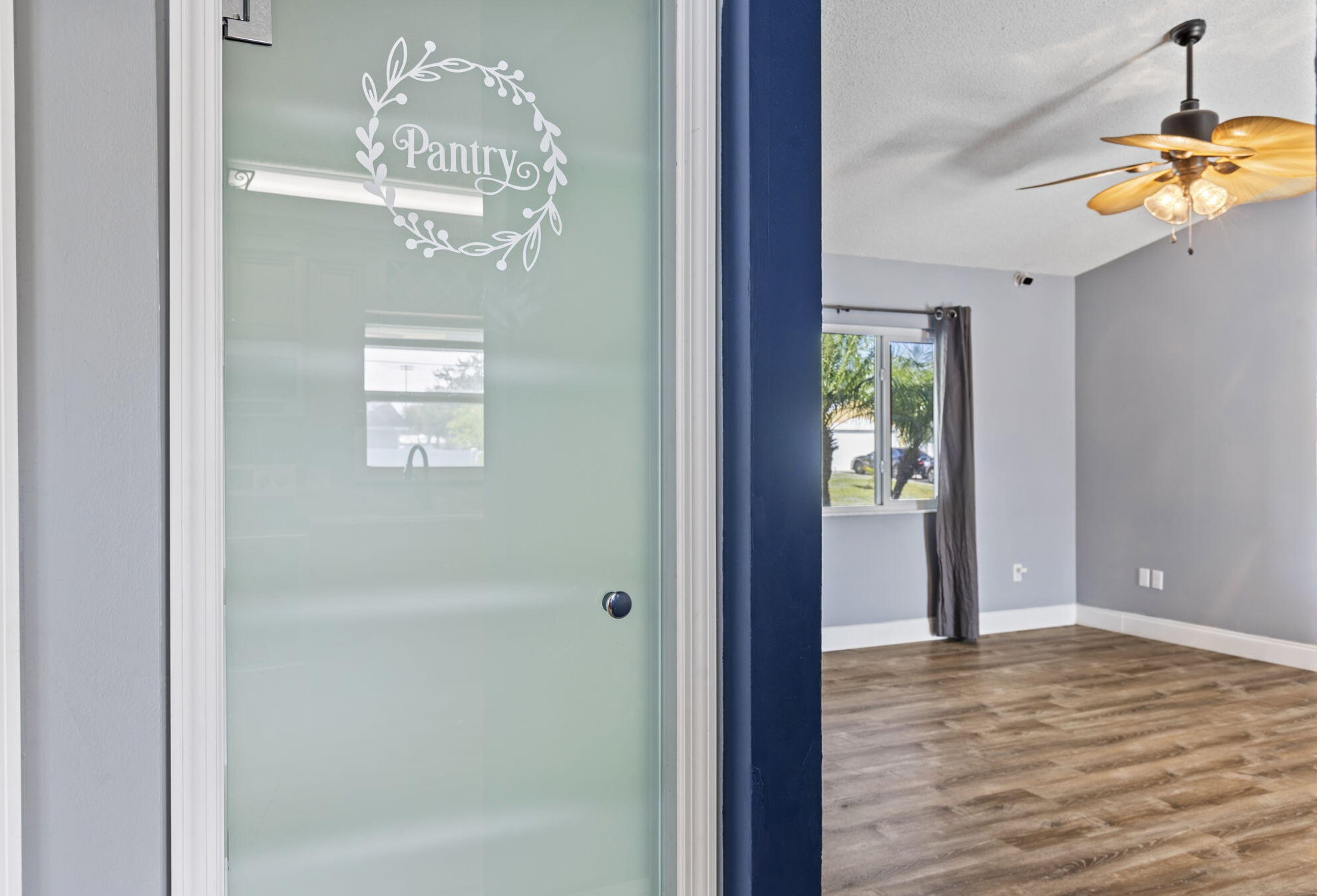 762 Dolores Ave, Fort Pierce FL  34983-1812 exterior