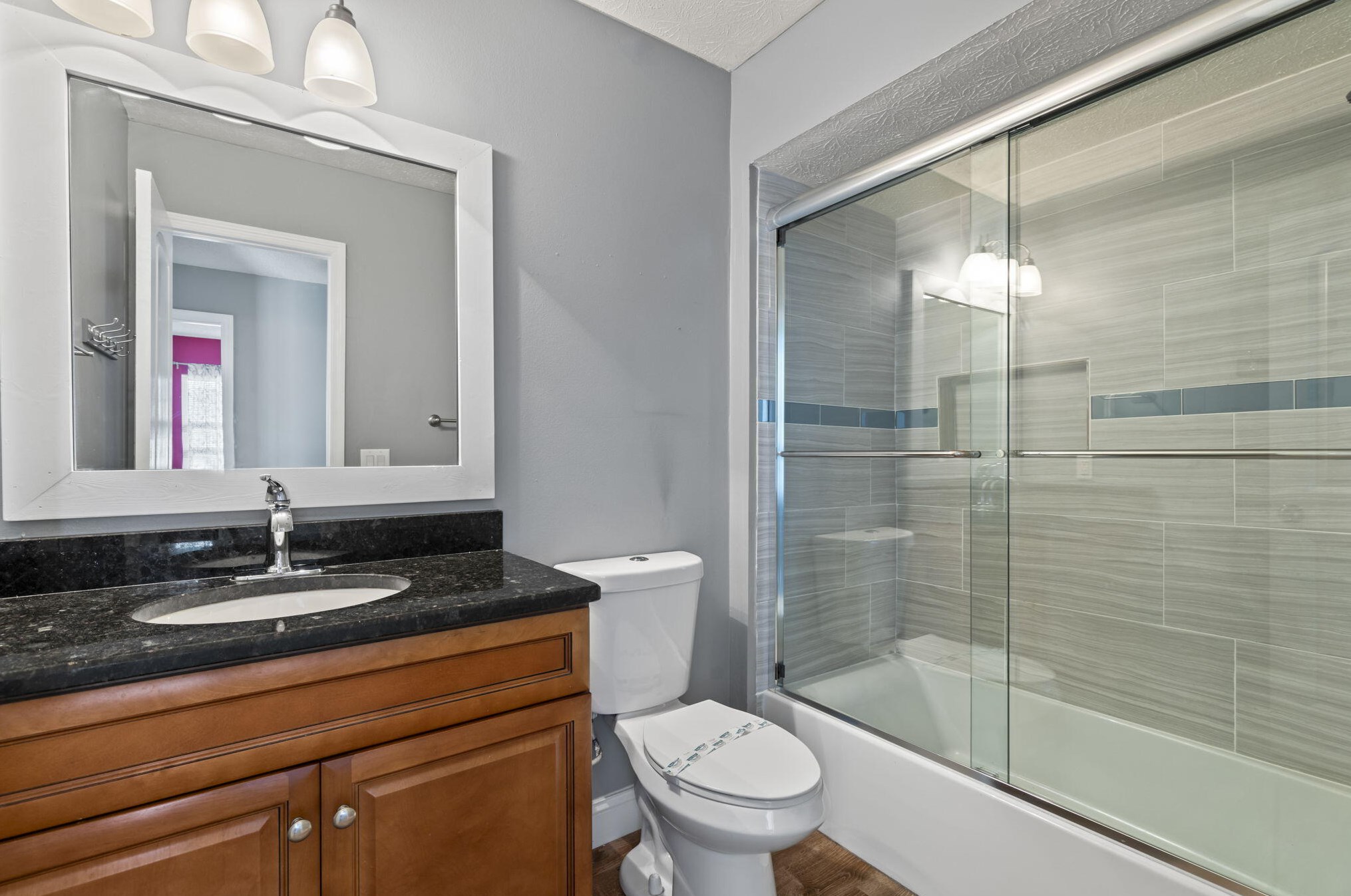 762 Dolores Ave, Fort Pierce FL  34983-1812 exterior