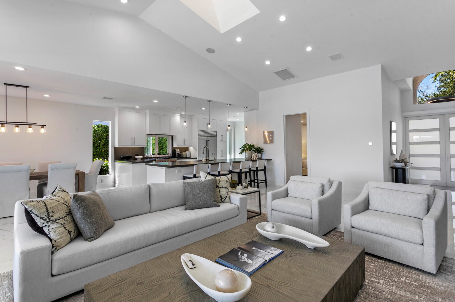 245 Regatta Dr, Jupiter FL  33477-4075 exterior