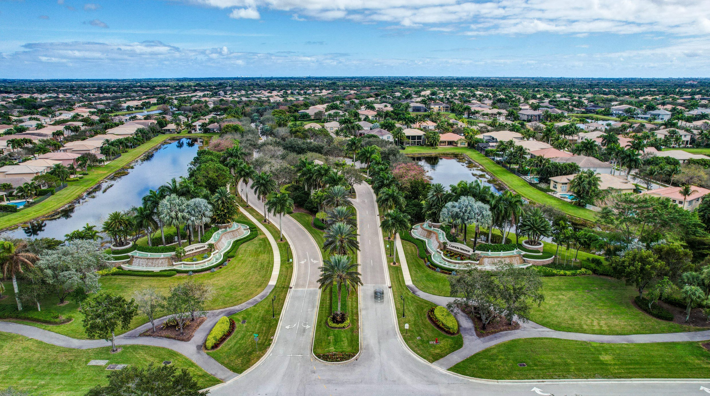 11760 Foxbriar Lake Trl, Boynton Beach FL  33473-7830 exterior