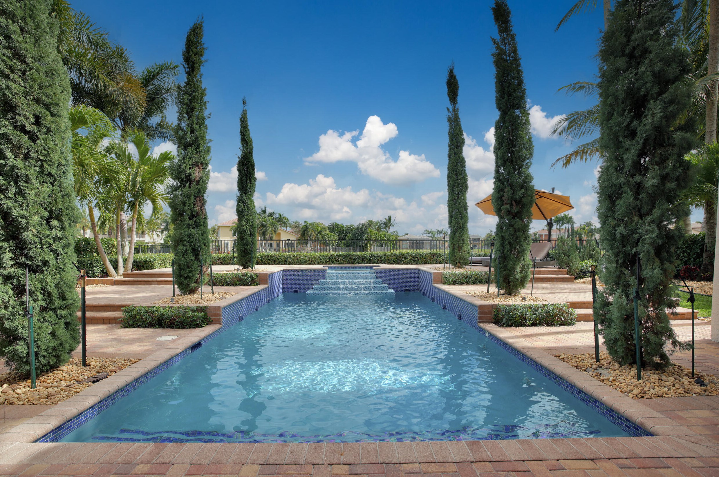 11760 Foxbriar Lake Trl, Boynton Beach FL  33473-7830 exterior