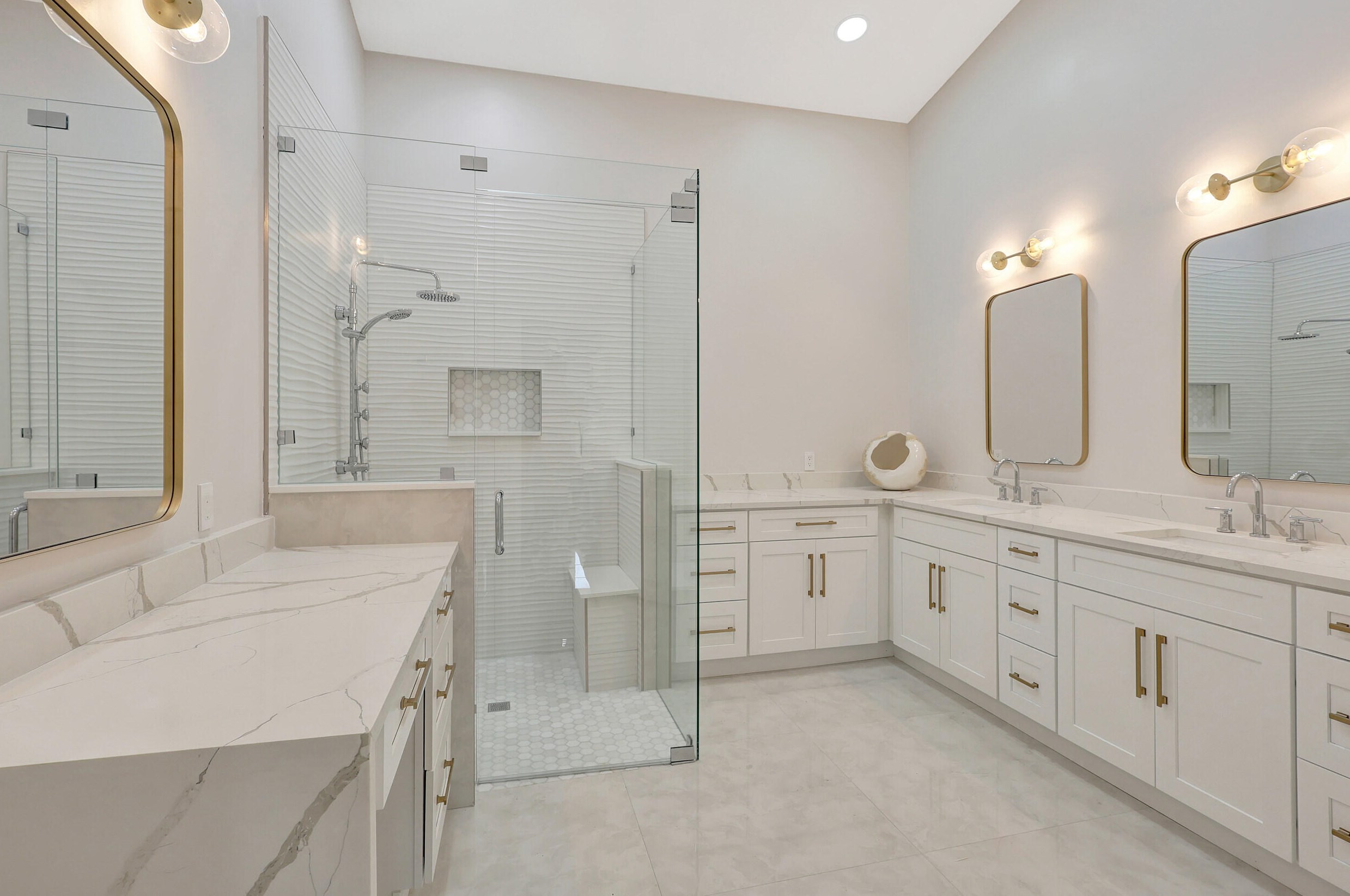 4614 Carlton Golf Dr, Lake Worth FL  33449-8129 exterior