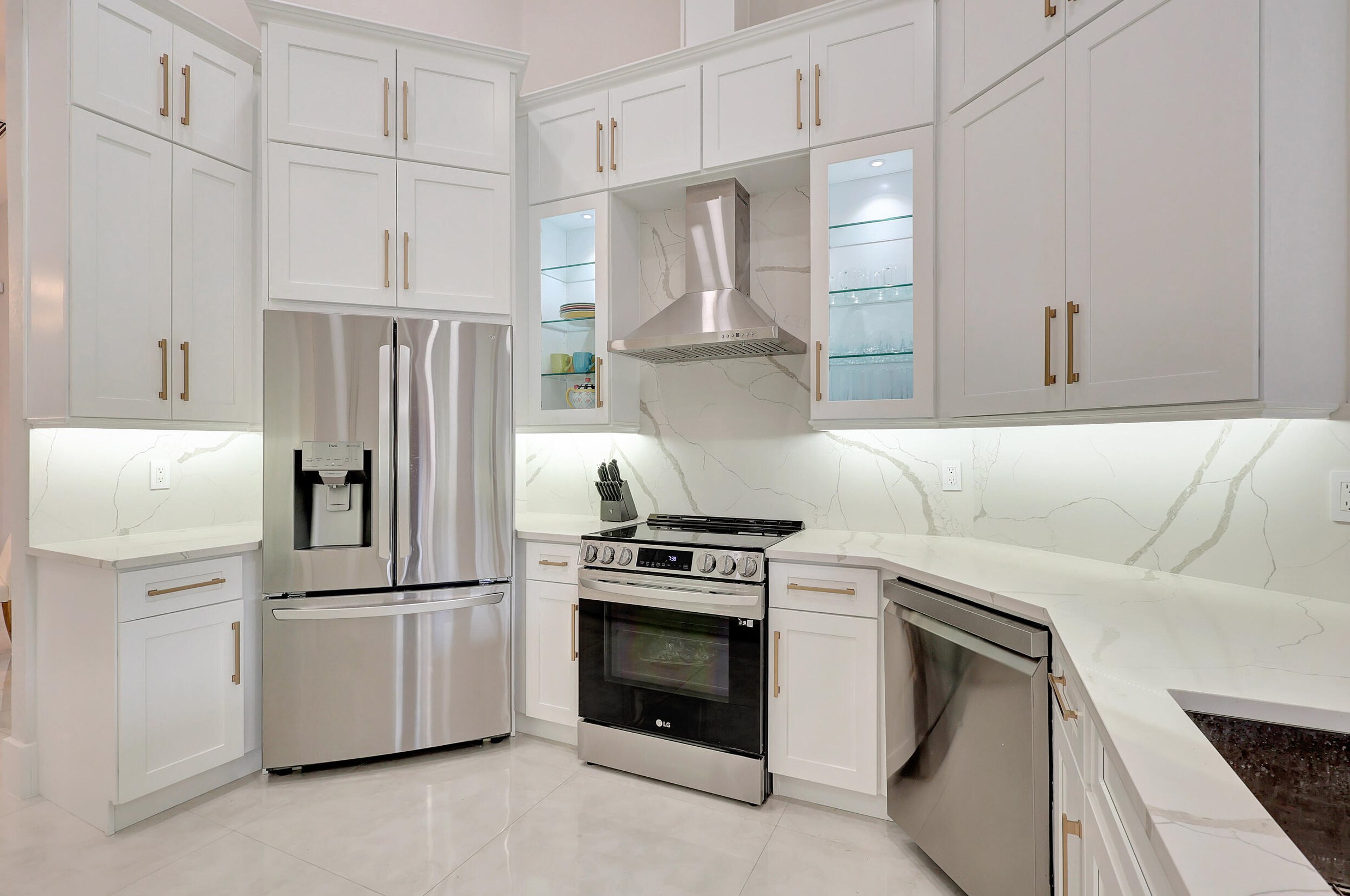 4614 Carlton Golf Dr, Lake Worth FL  33449-8129 exterior