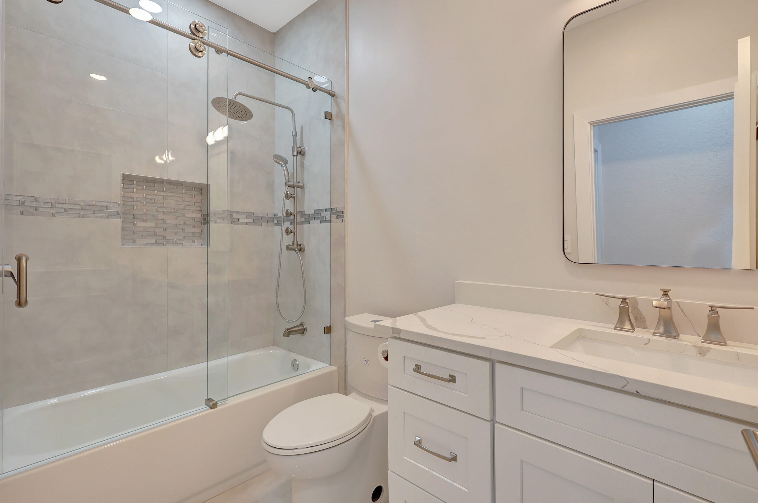 4614 Carlton Golf Dr, Lake Worth FL  33449-8129 exterior