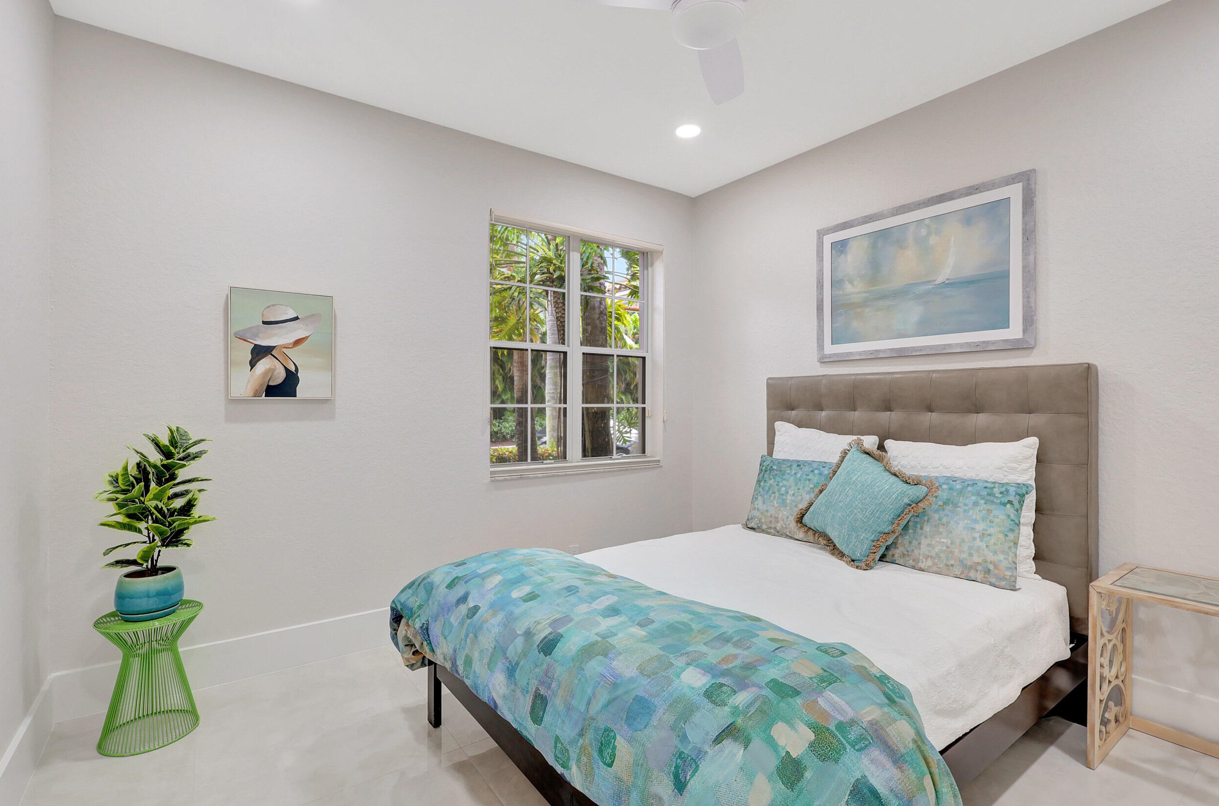 4614 Carlton Golf Dr, Lake Worth FL  33449-8129 exterior