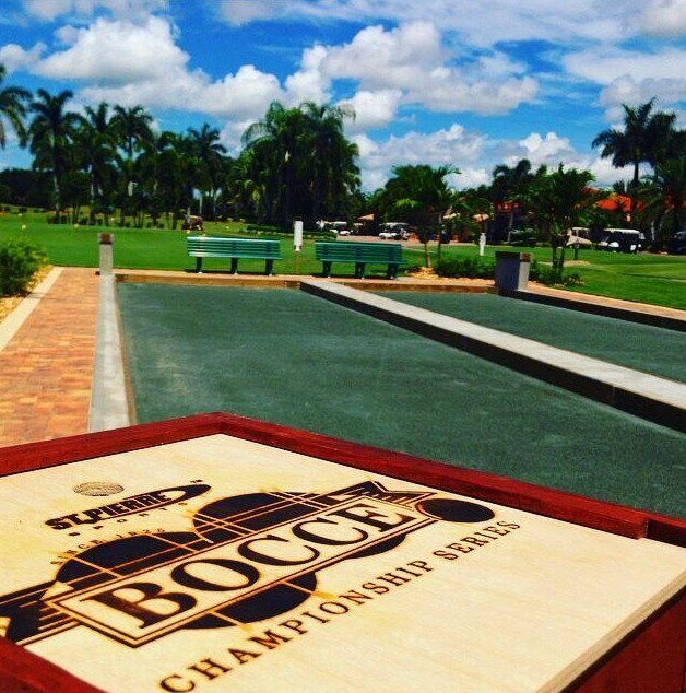 4614 Carlton Golf Dr, Lake Worth FL  33449-8129 exterior