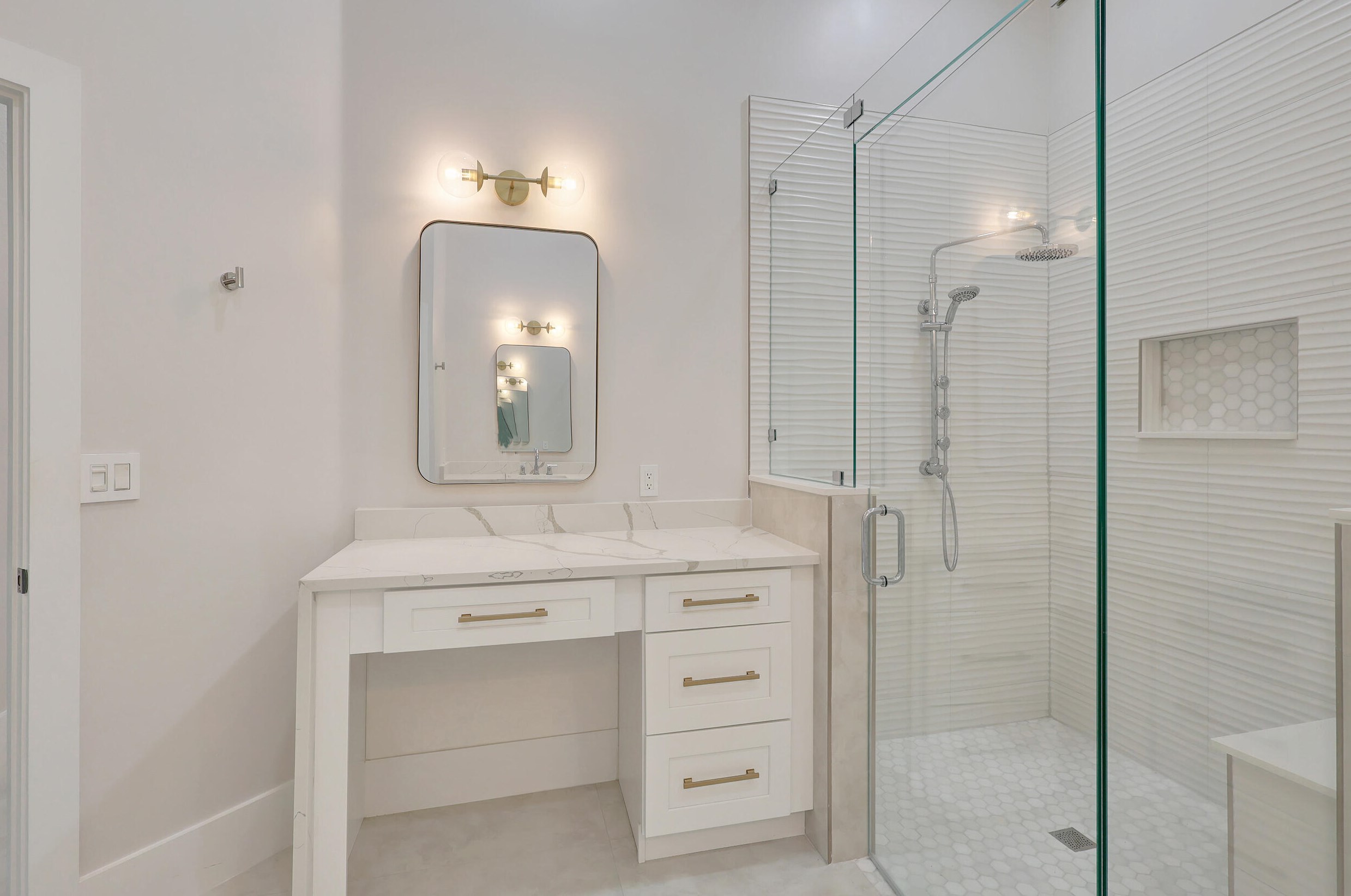 4614 Carlton Golf Dr, Lake Worth FL  33449-8129 exterior