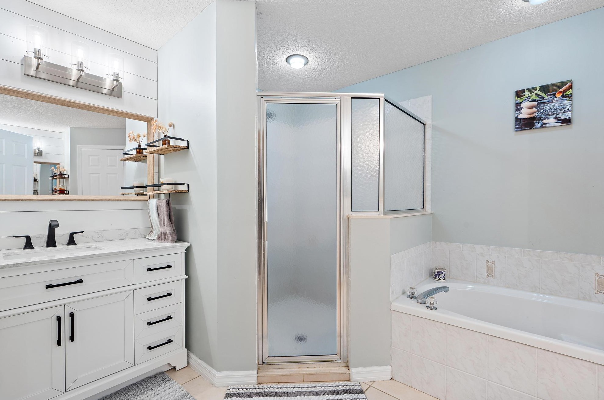 5884 Carovel Ave, Fort Pierce FL  34986-3801 exterior