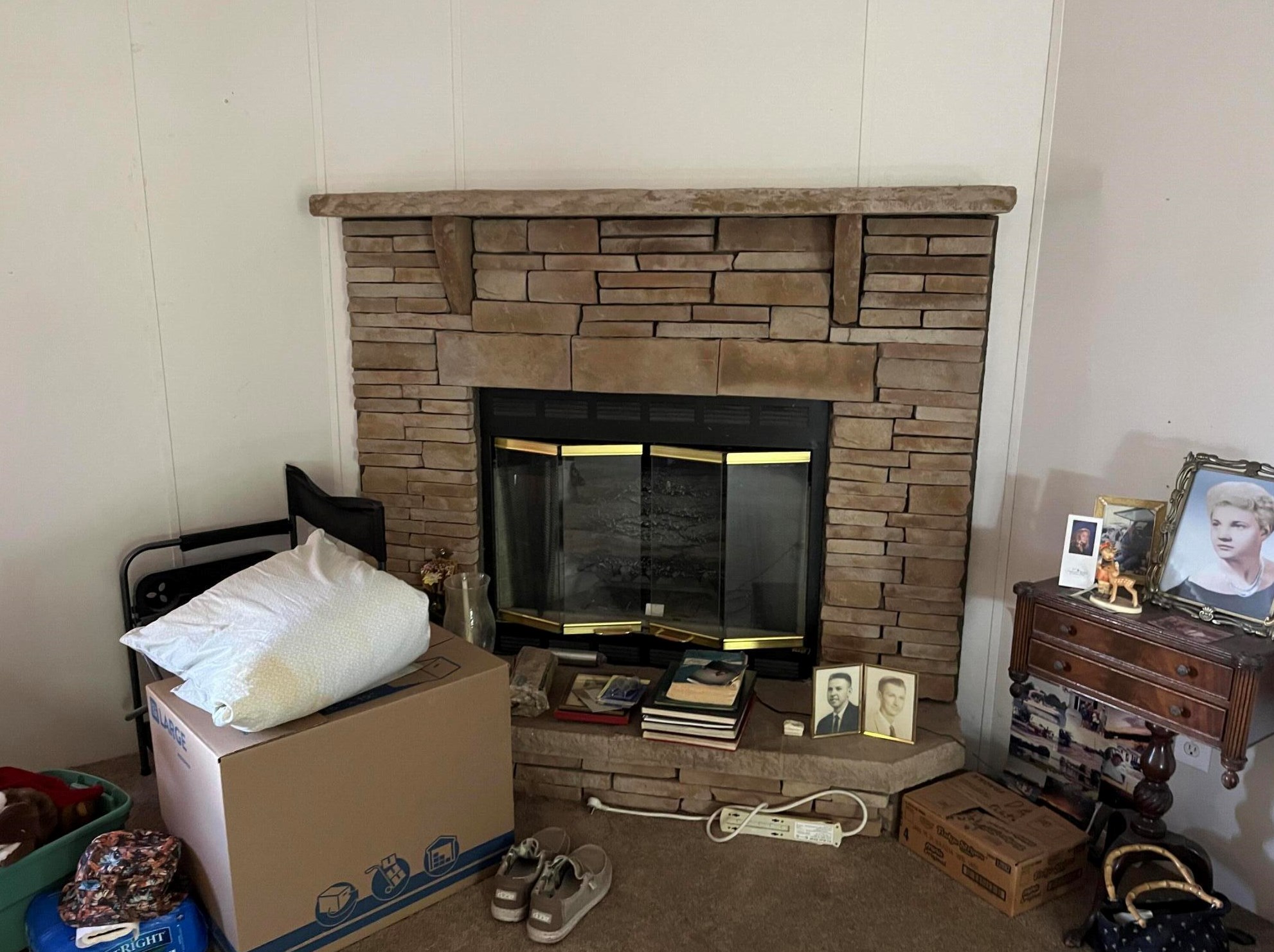 19665 94 Dr, Okeechobee FL 34972-9648 exterior