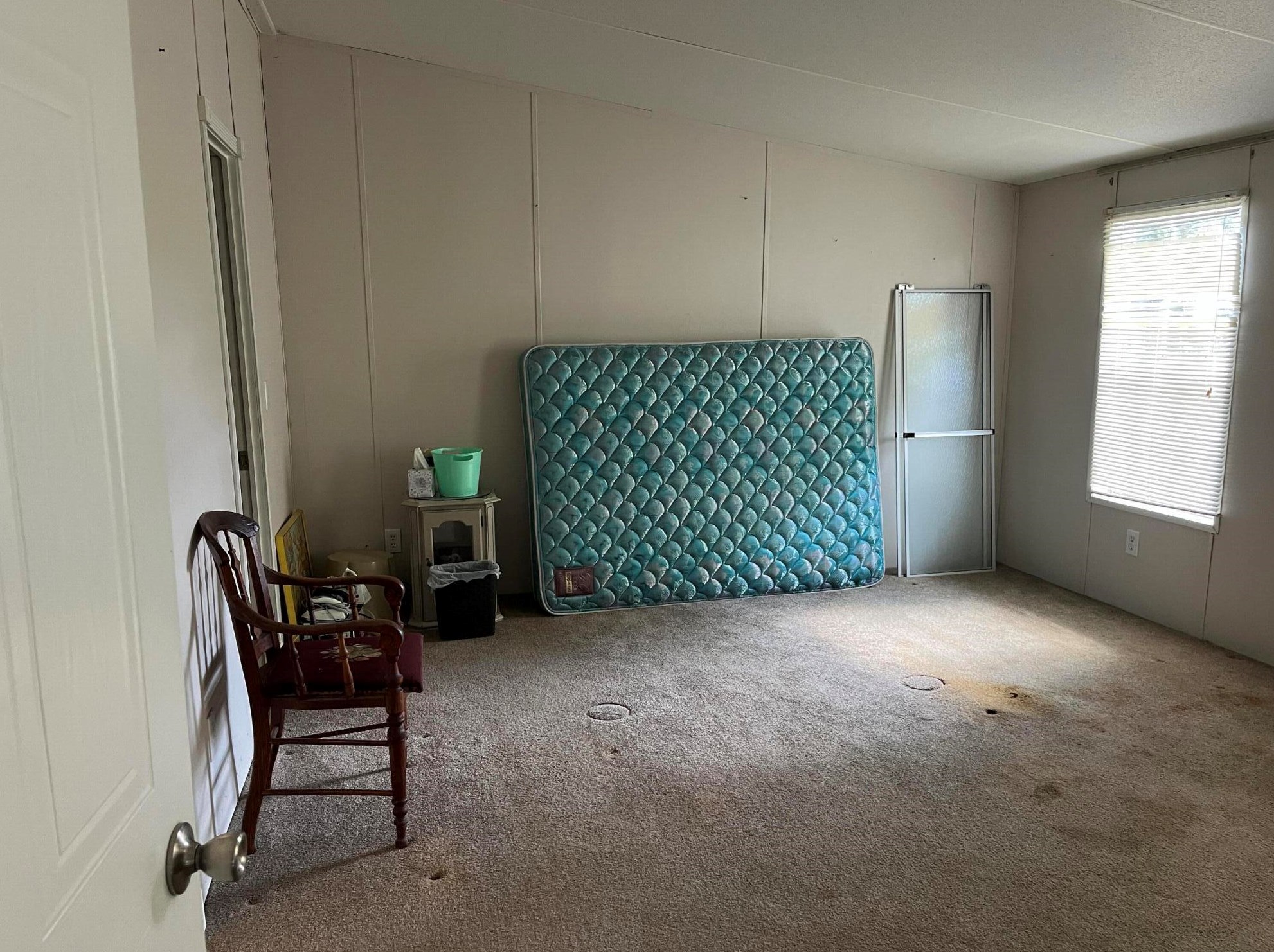 19665 94 Dr, Okeechobee FL 34972-9648 exterior