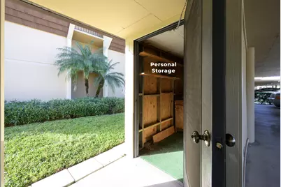 5188 Woodland Lakes Drive, Unit #337, Palm Beach Gardens, FL 33418 - Photo 31