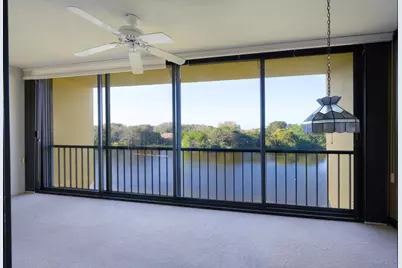 5188 Woodland Lakes Drive, Unit #337, Palm Beach Gardens, FL 33418 - Photo 17