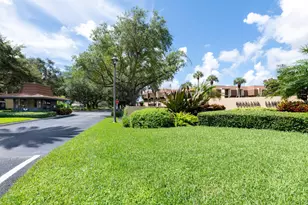5188 Woodland Lakes Dr, Palm Beach Gardens, FL 33418 - Photo 37
