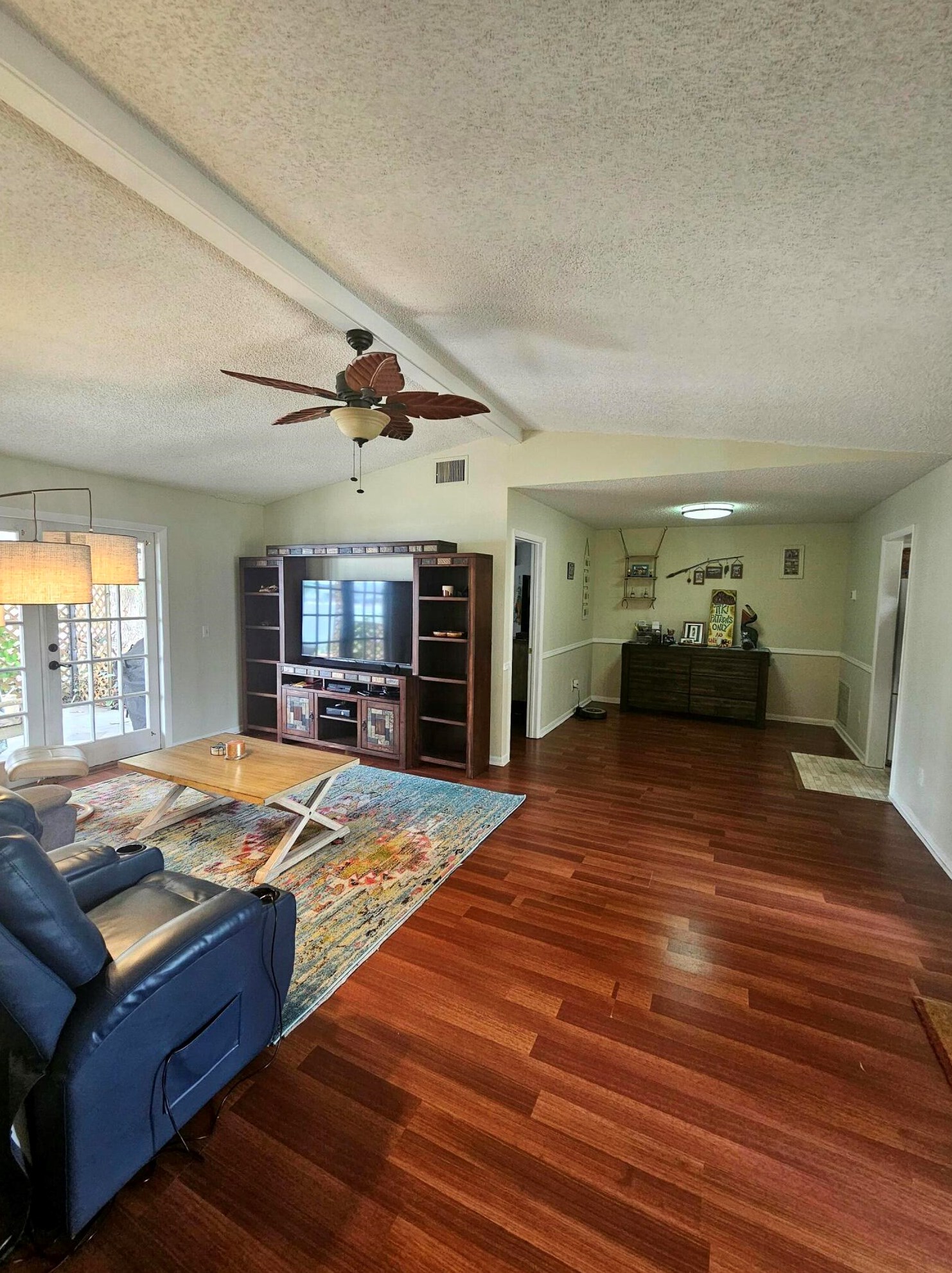 2490 Whitehorse St, Fort Pierce FL  34984-5122 exterior