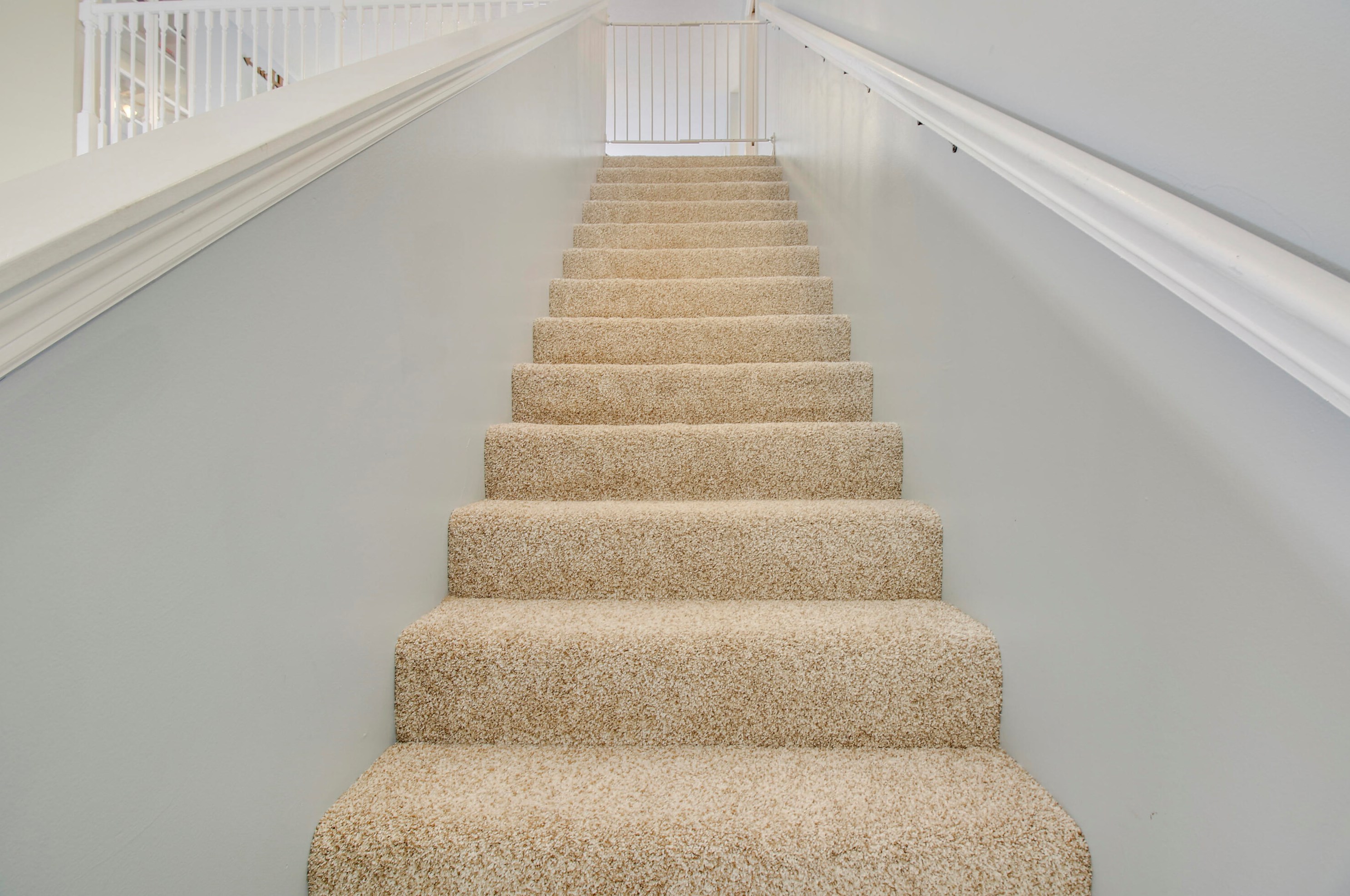 3338 Esperanto St, Fort Pierce FL  34953-5105 exterior