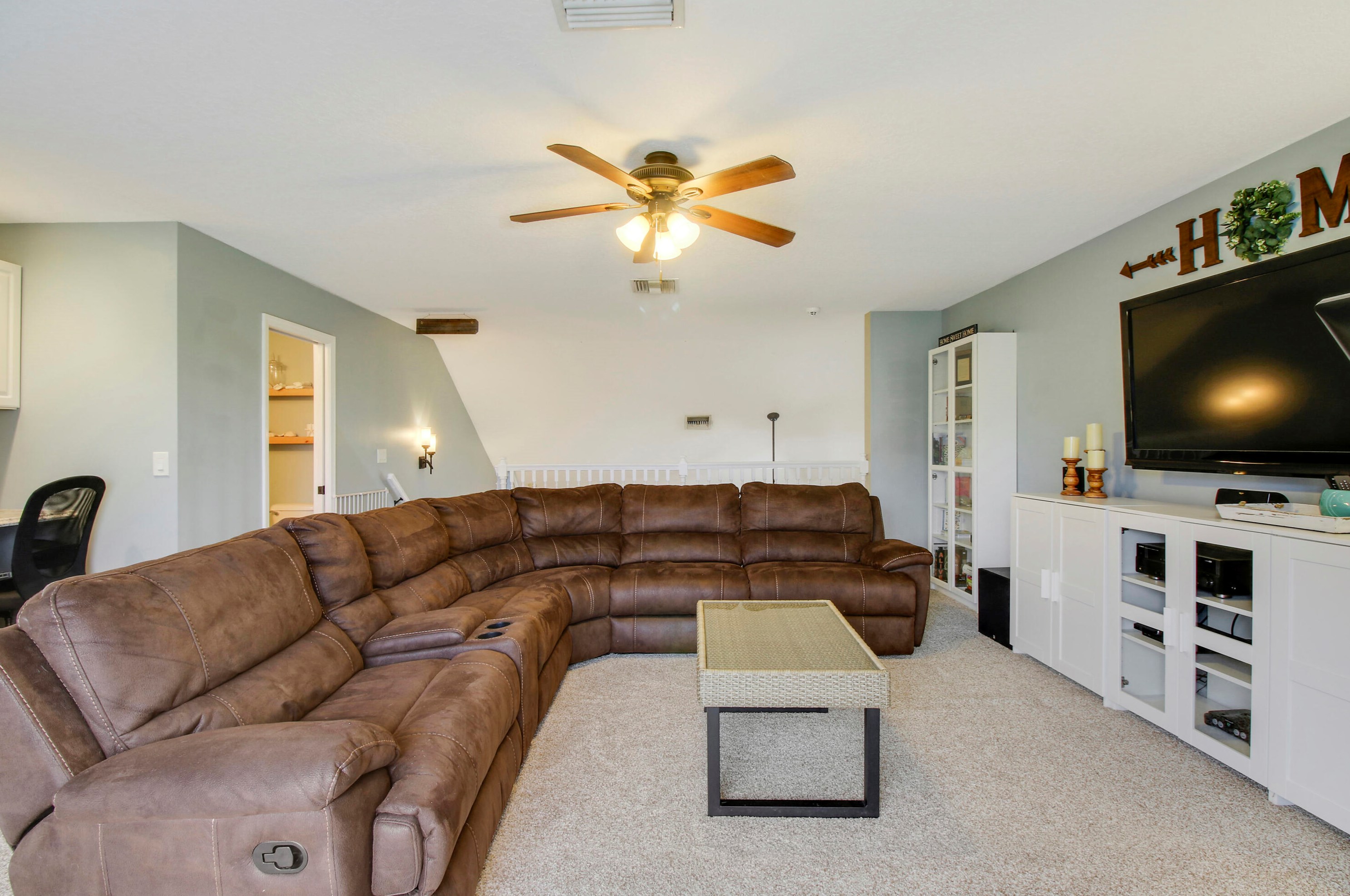 3338 Esperanto St, Fort Pierce FL  34953-5105 exterior