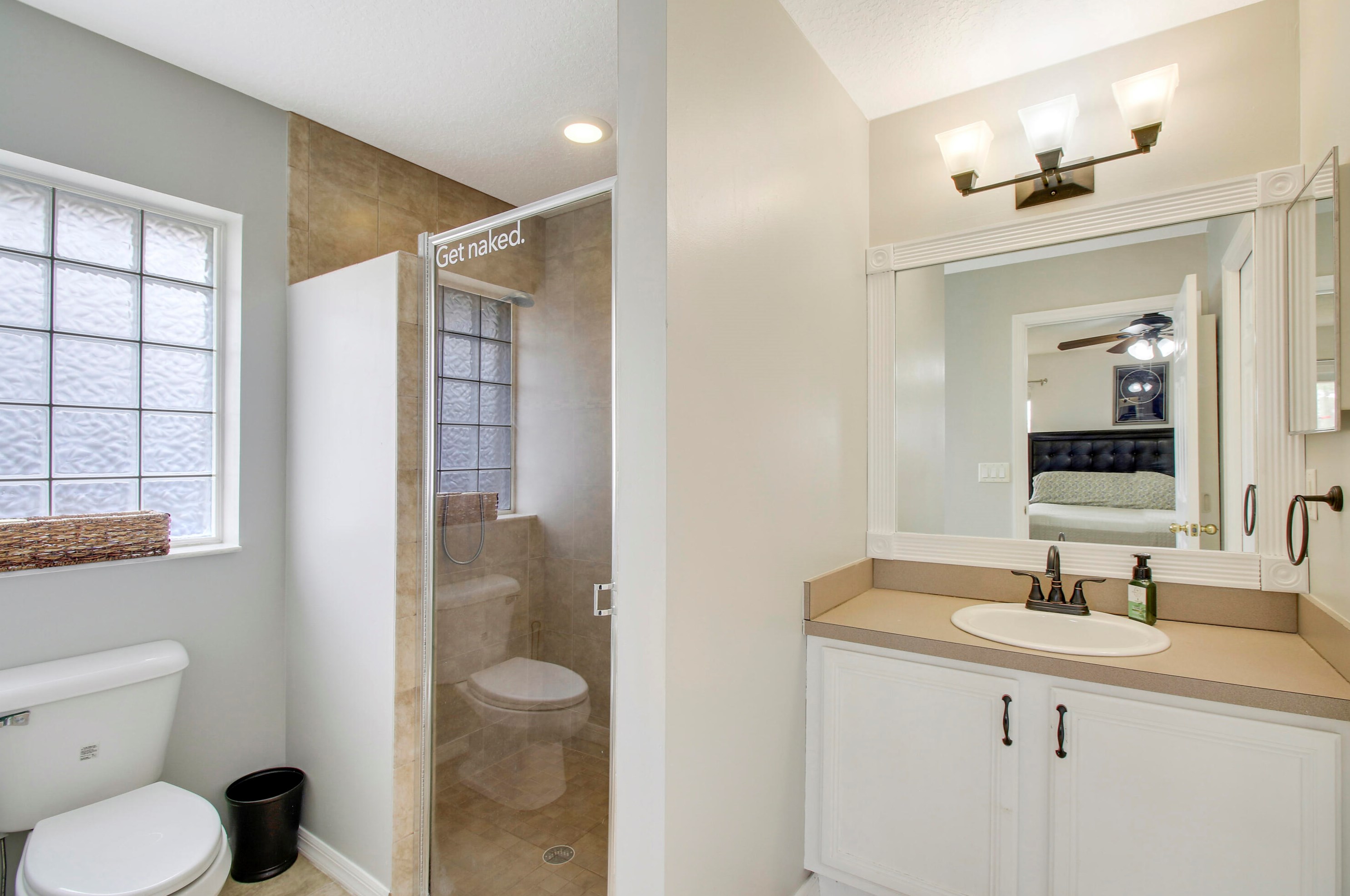 3338 Esperanto St, Fort Pierce FL  34953-5105 exterior