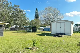3061 SW Blout Ct, Port Saint Lucie, FL 34953 - Photo 15