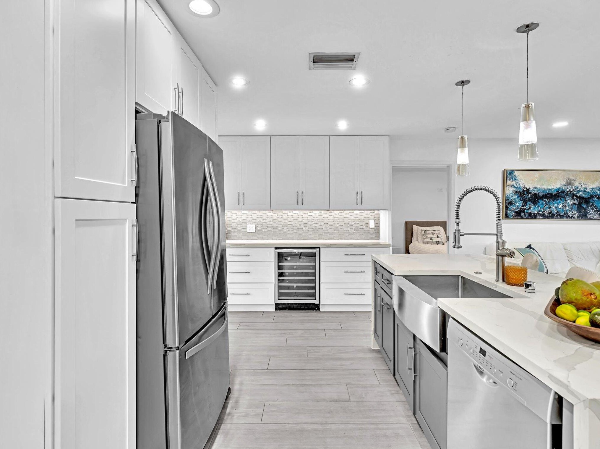 273 46 St, Boca Raton FL 33431-4637 exterior