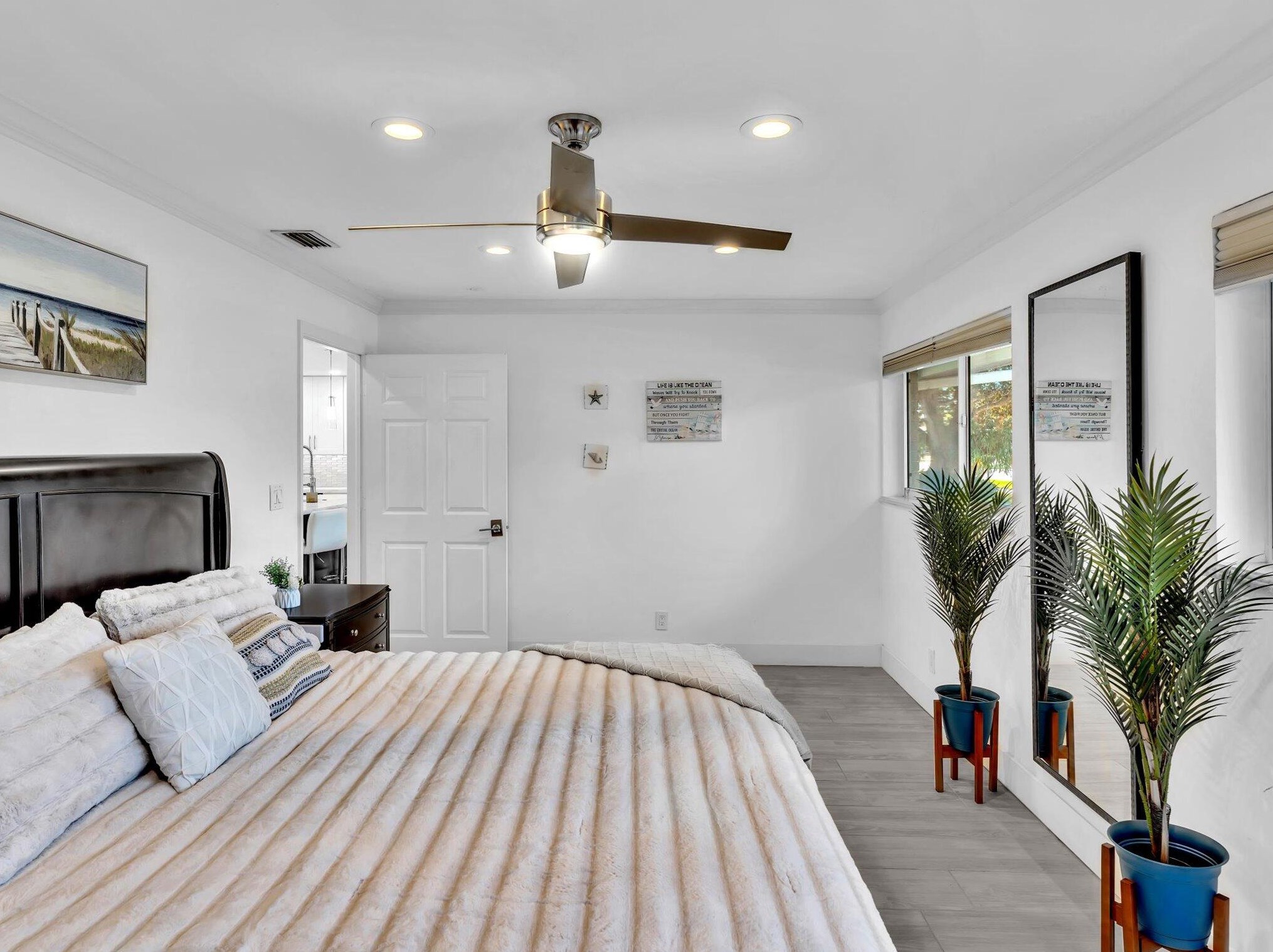 273 46 St, Boca Raton FL 33431-4637 exterior