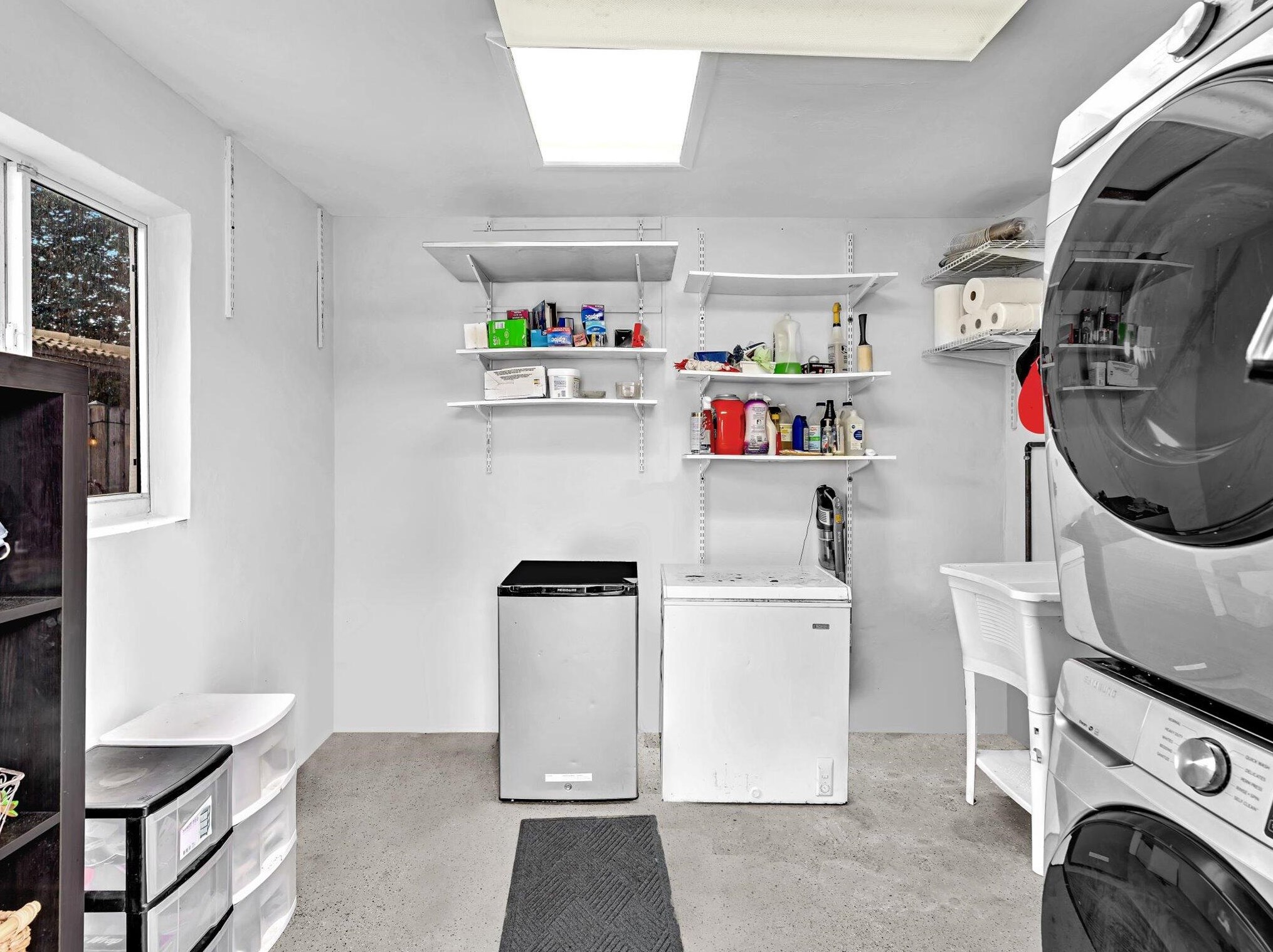 273 46 St, Boca Raton FL 33431-4637 exterior