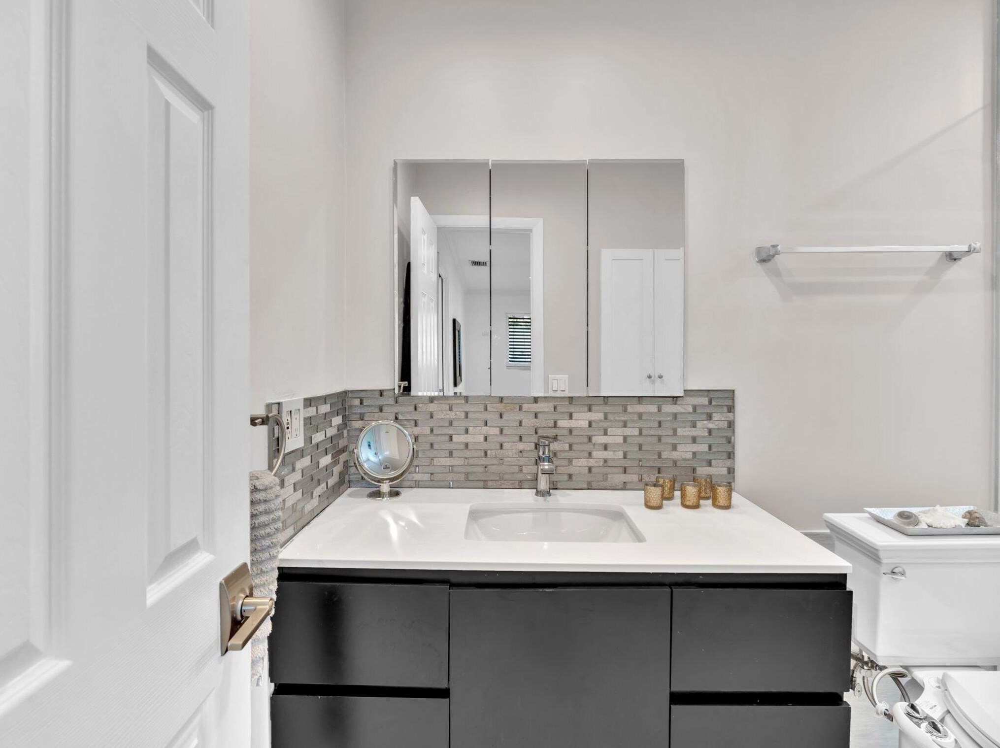 273 46 St, Boca Raton FL 33431-4637 exterior