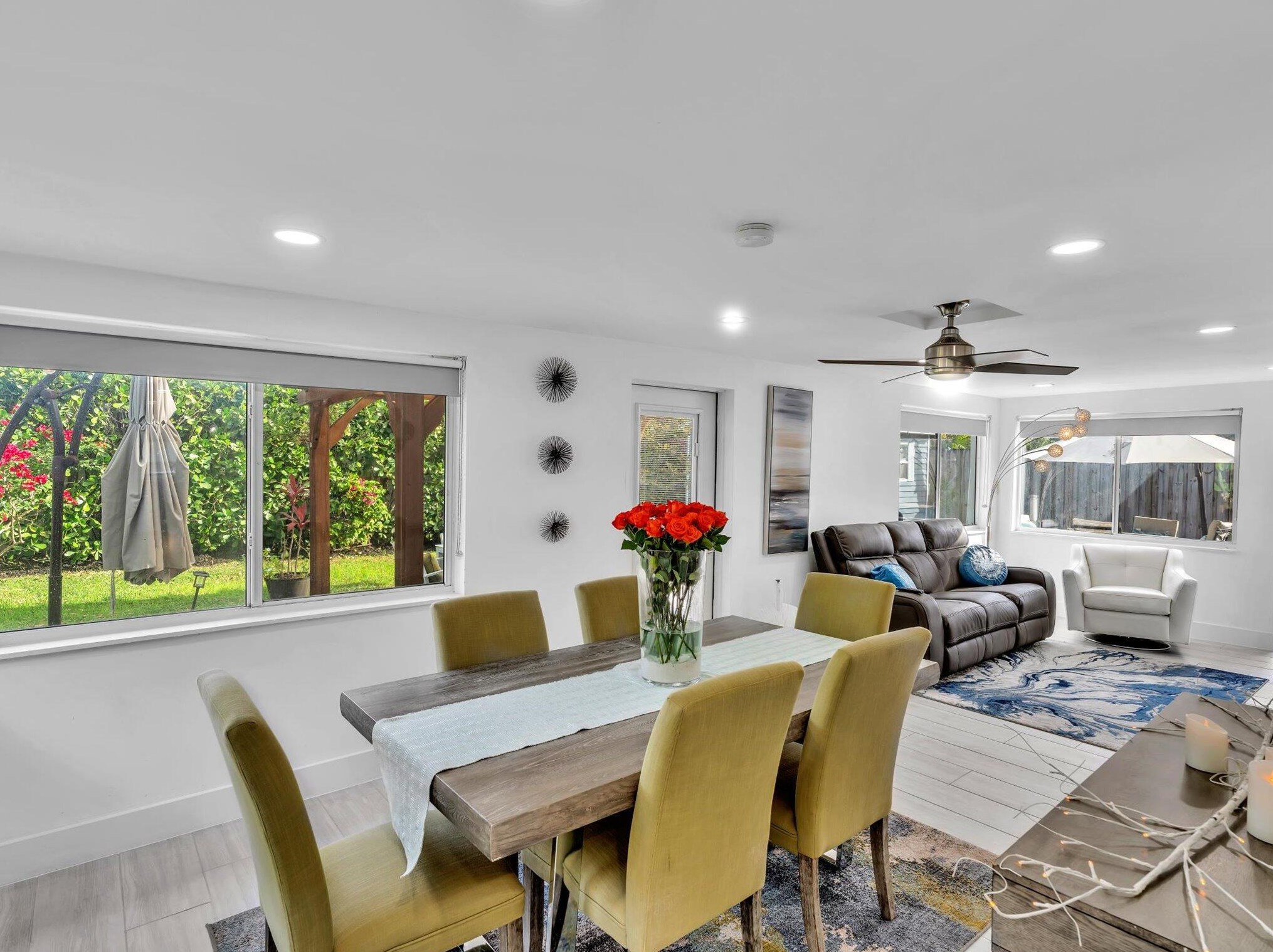 273 46 St, Boca Raton FL 33431-4637 exterior