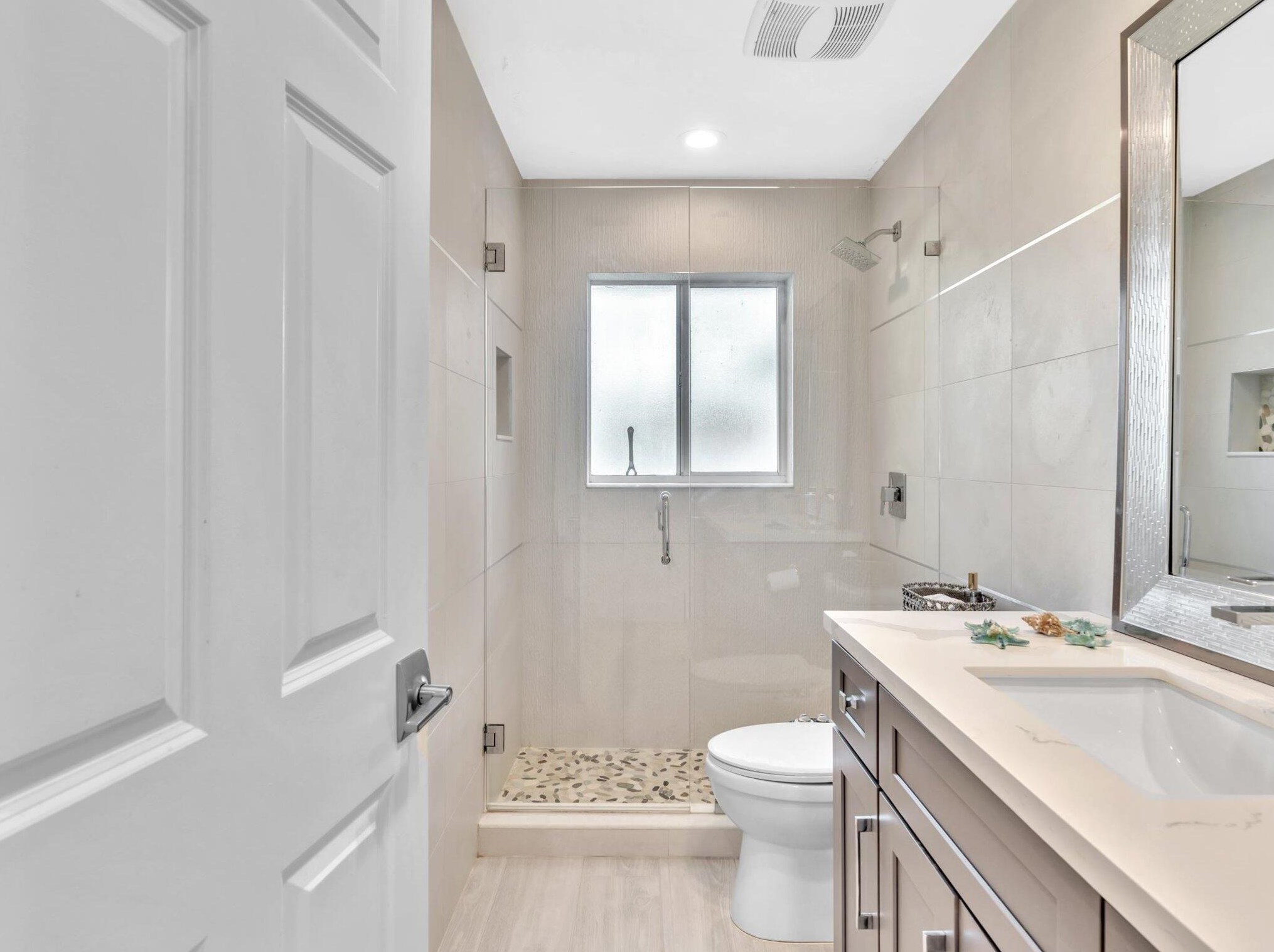 273 46 St, Boca Raton FL 33431-4637 exterior