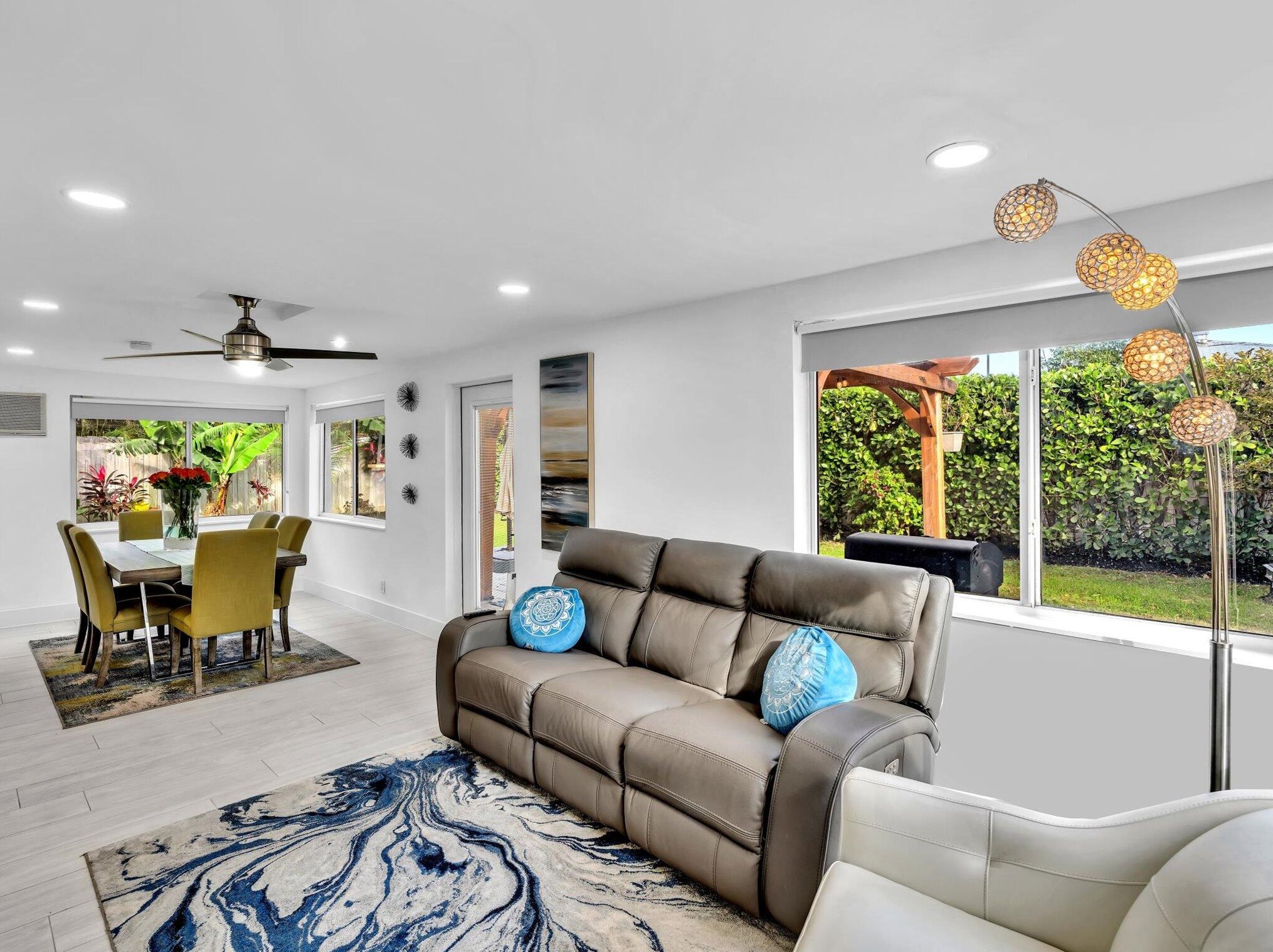 273 46 St, Boca Raton FL 33431-4637 exterior