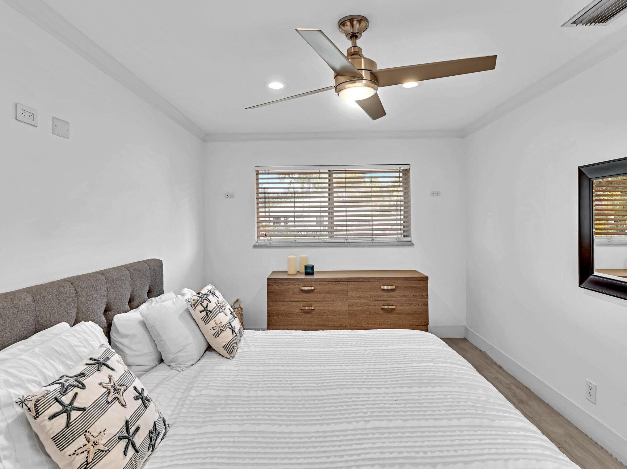 273 46 St, Boca Raton FL 33431-4637 exterior