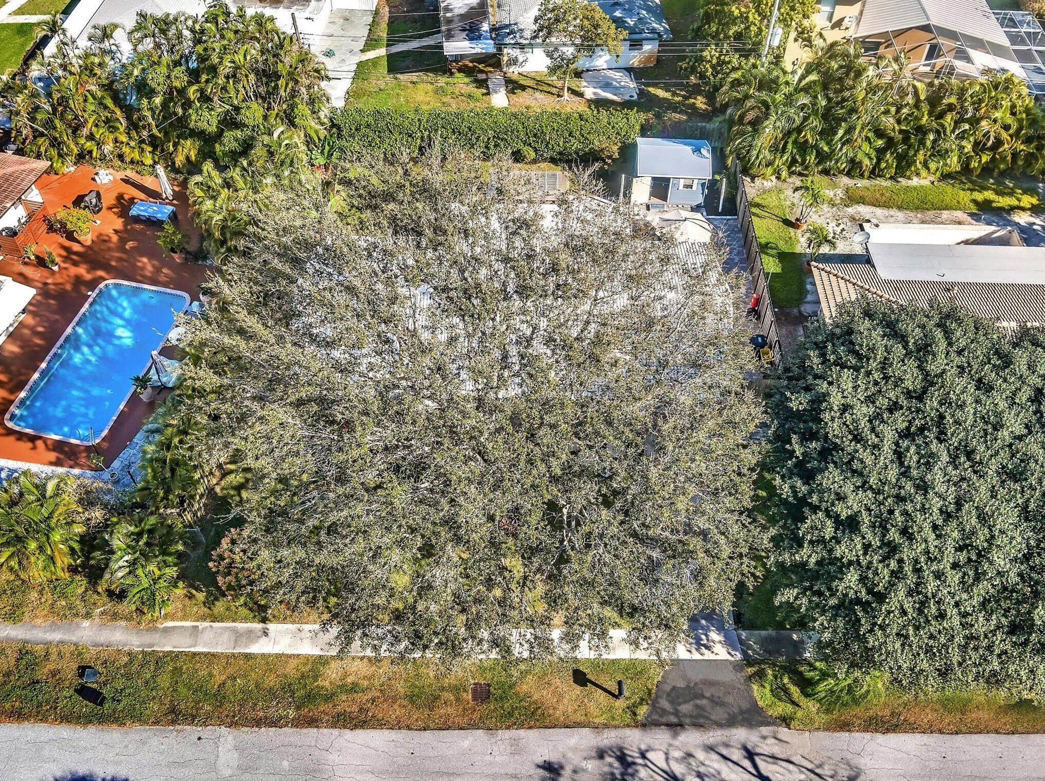 273 46 St, Boca Raton FL 33431-4637 exterior