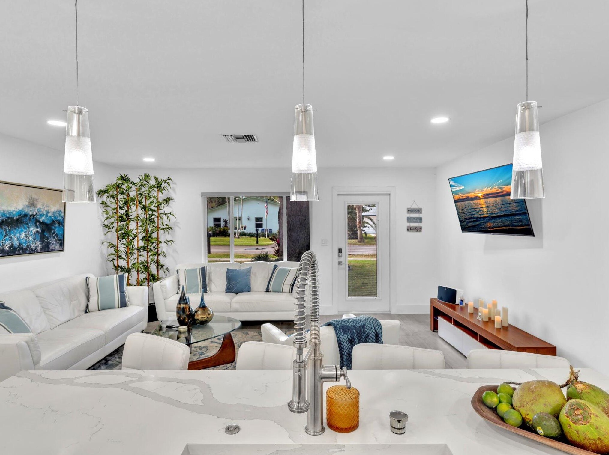 273 46 St, Boca Raton FL 33431-4637 exterior