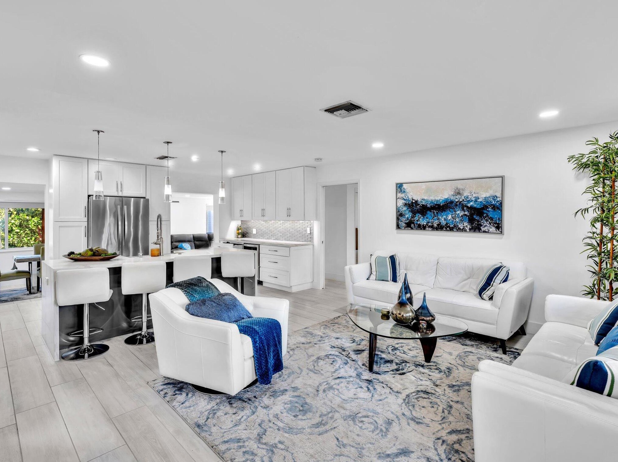 273 46 St, Boca Raton FL 33431-4637 exterior