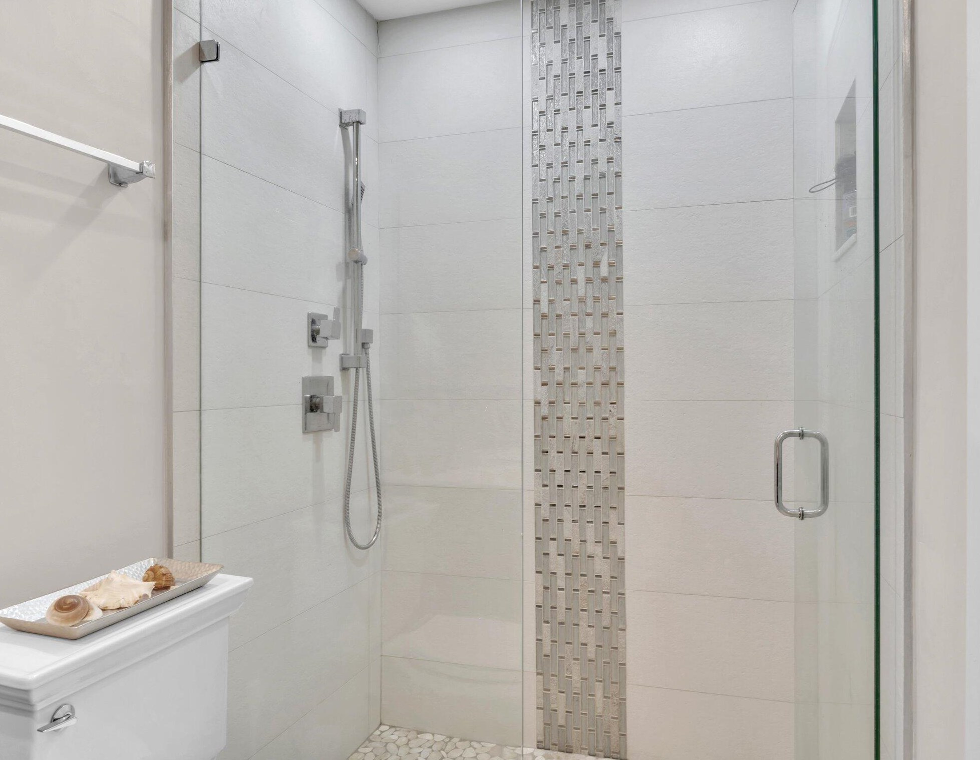 273 46 St, Boca Raton FL 33431-4637 exterior