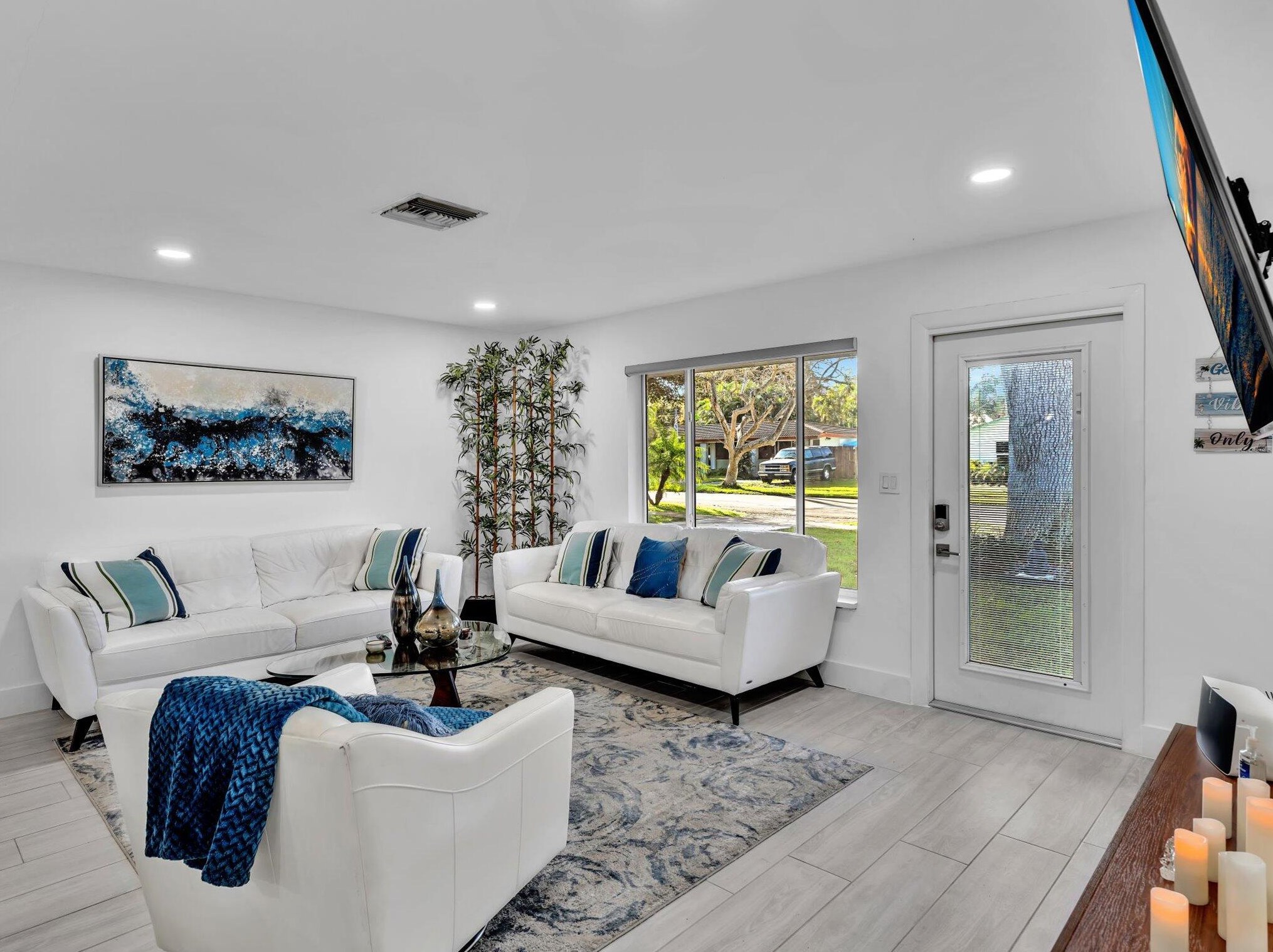 273 46 St, Boca Raton FL 33431-4637 exterior