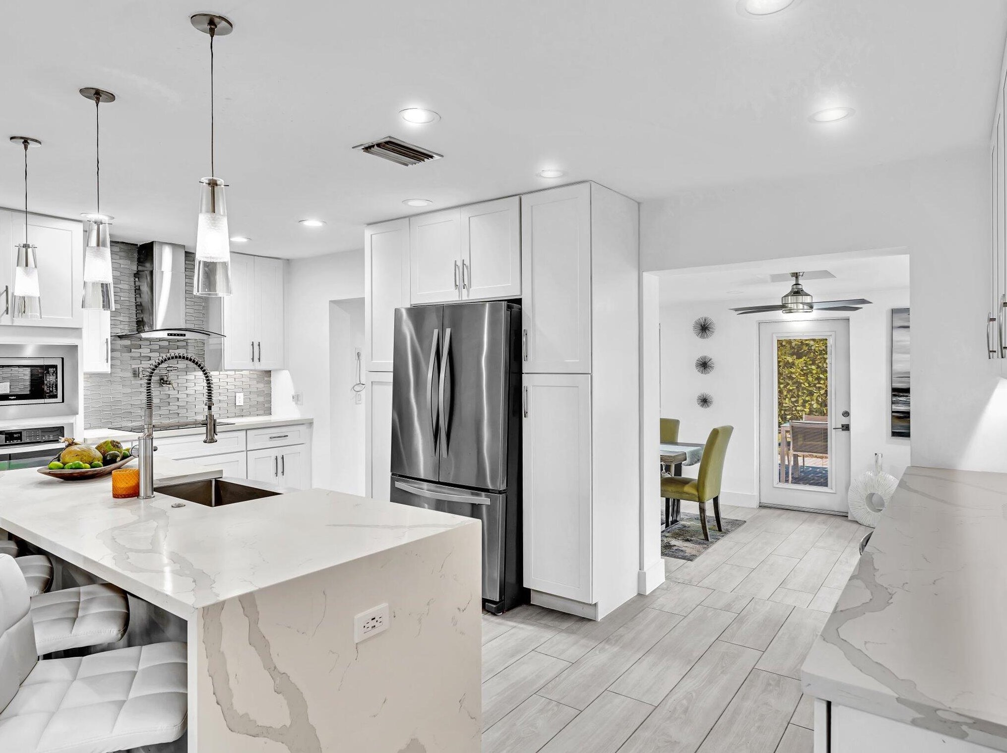 273 46 St, Boca Raton FL 33431-4637 exterior