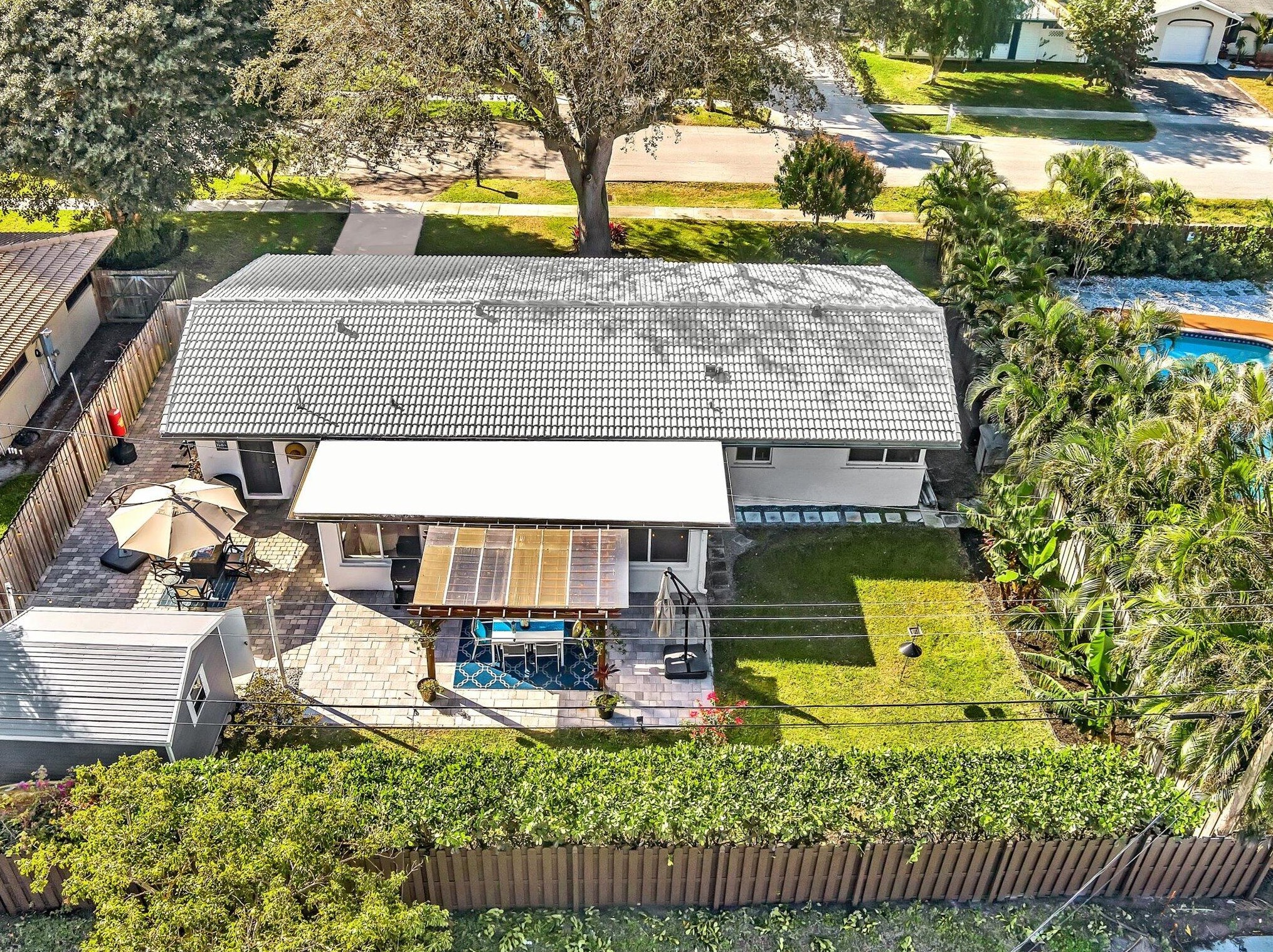 273 46 St, Boca Raton FL 33431-4637 exterior