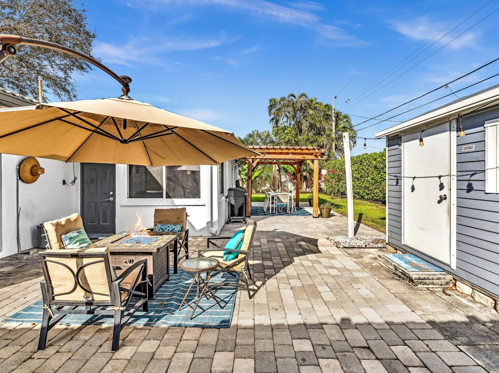 273 46 St, Boca Raton FL 33431-4637 exterior