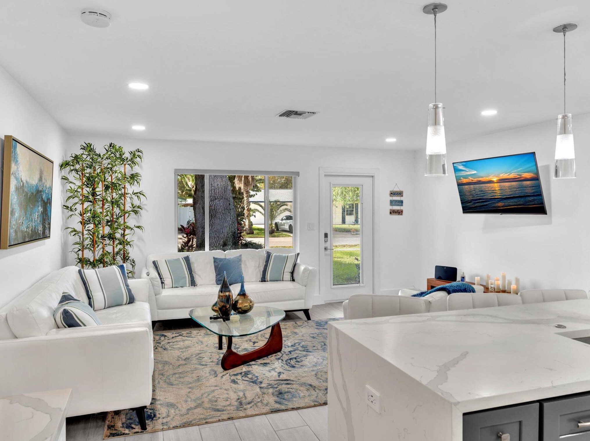 273 46 St, Boca Raton FL 33431-4637 exterior