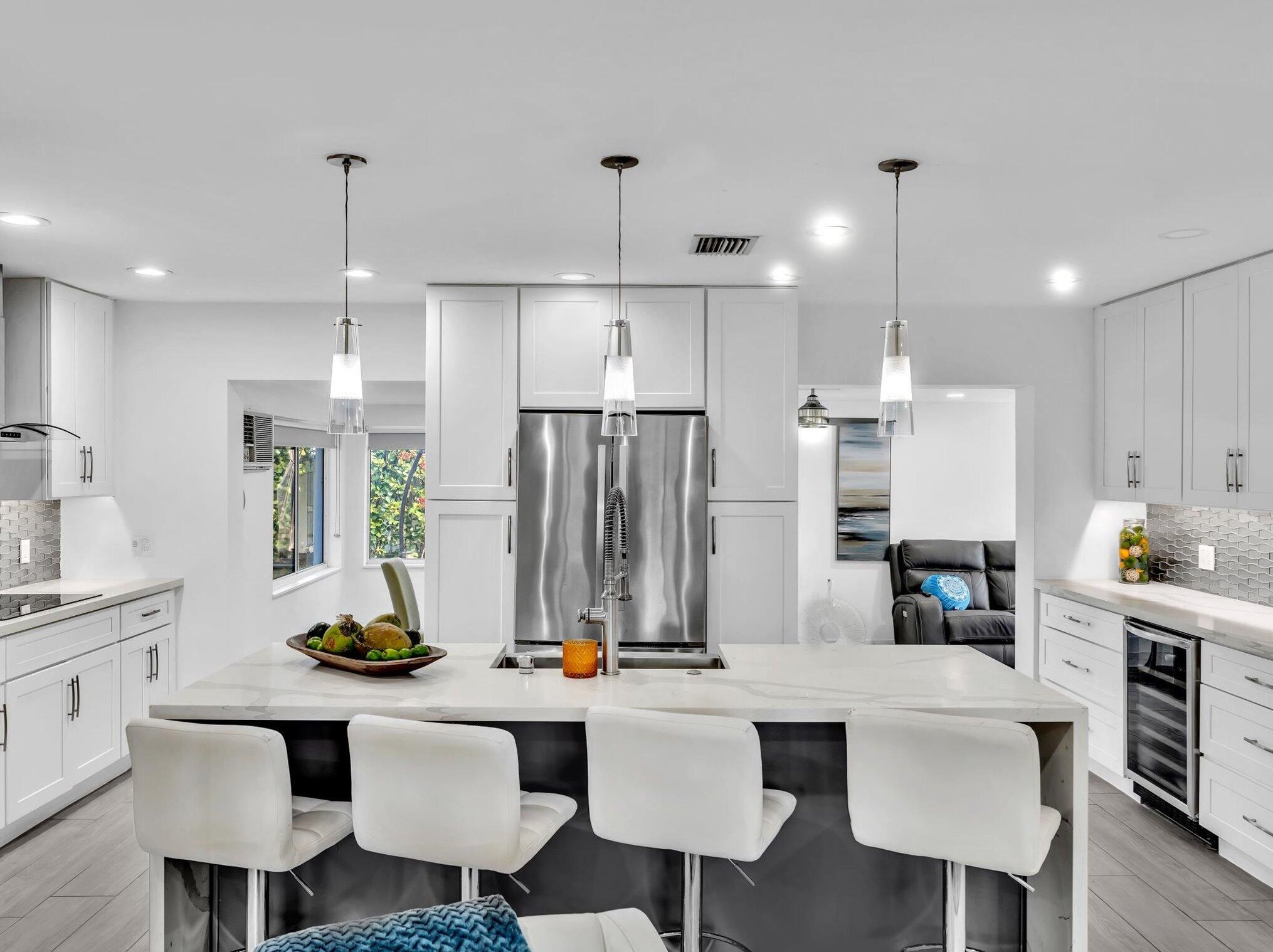 273 46 St, Boca Raton FL 33431-4637 exterior