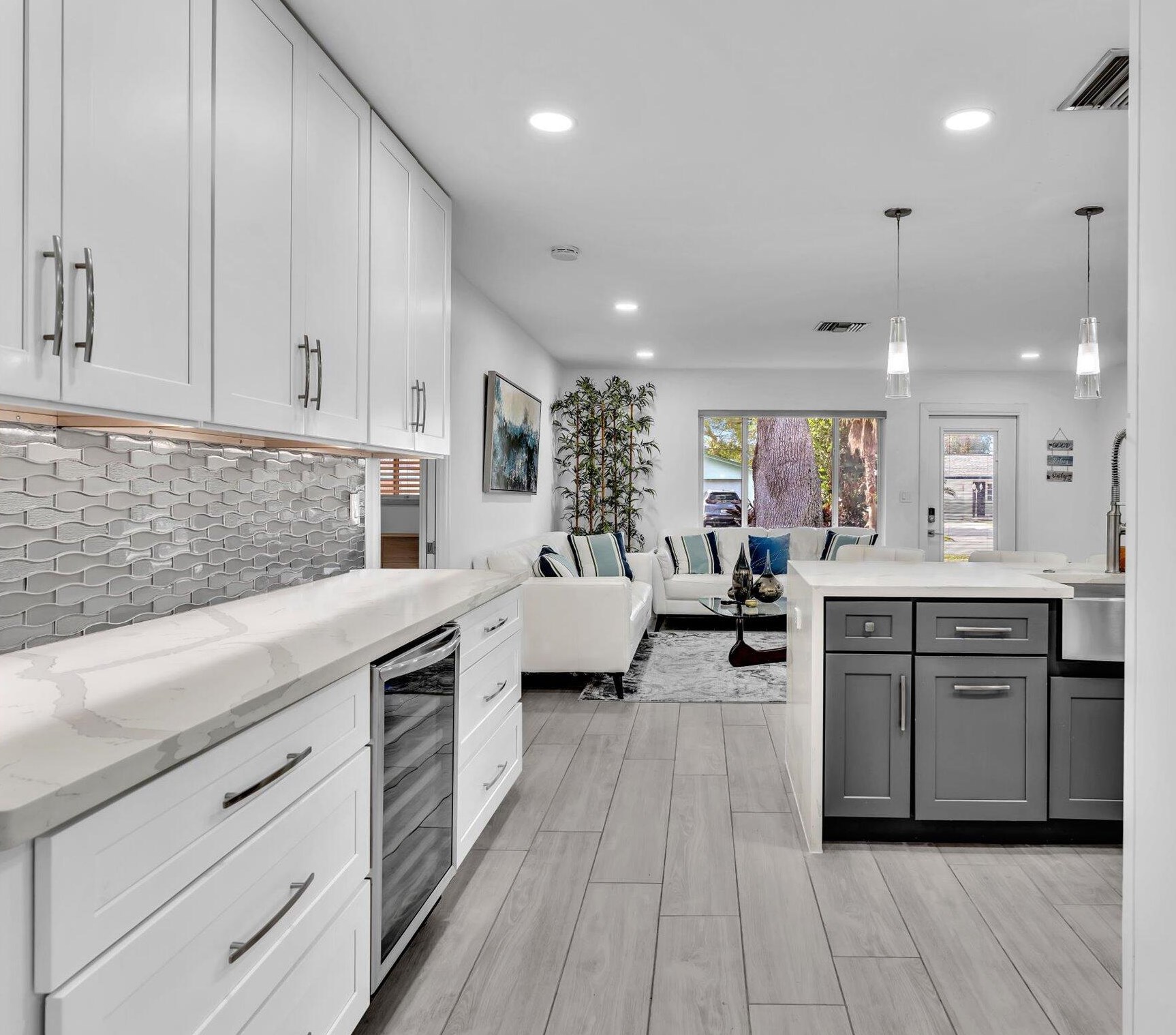 273 46 St, Boca Raton FL 33431-4637 exterior