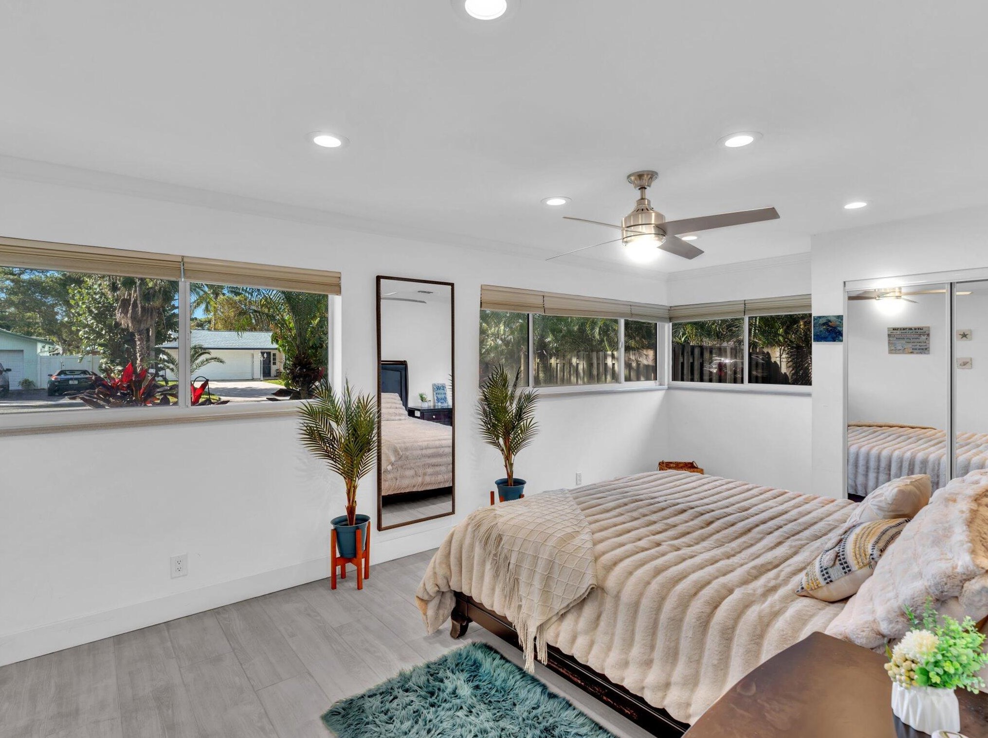 273 46 St, Boca Raton FL 33431-4637 exterior