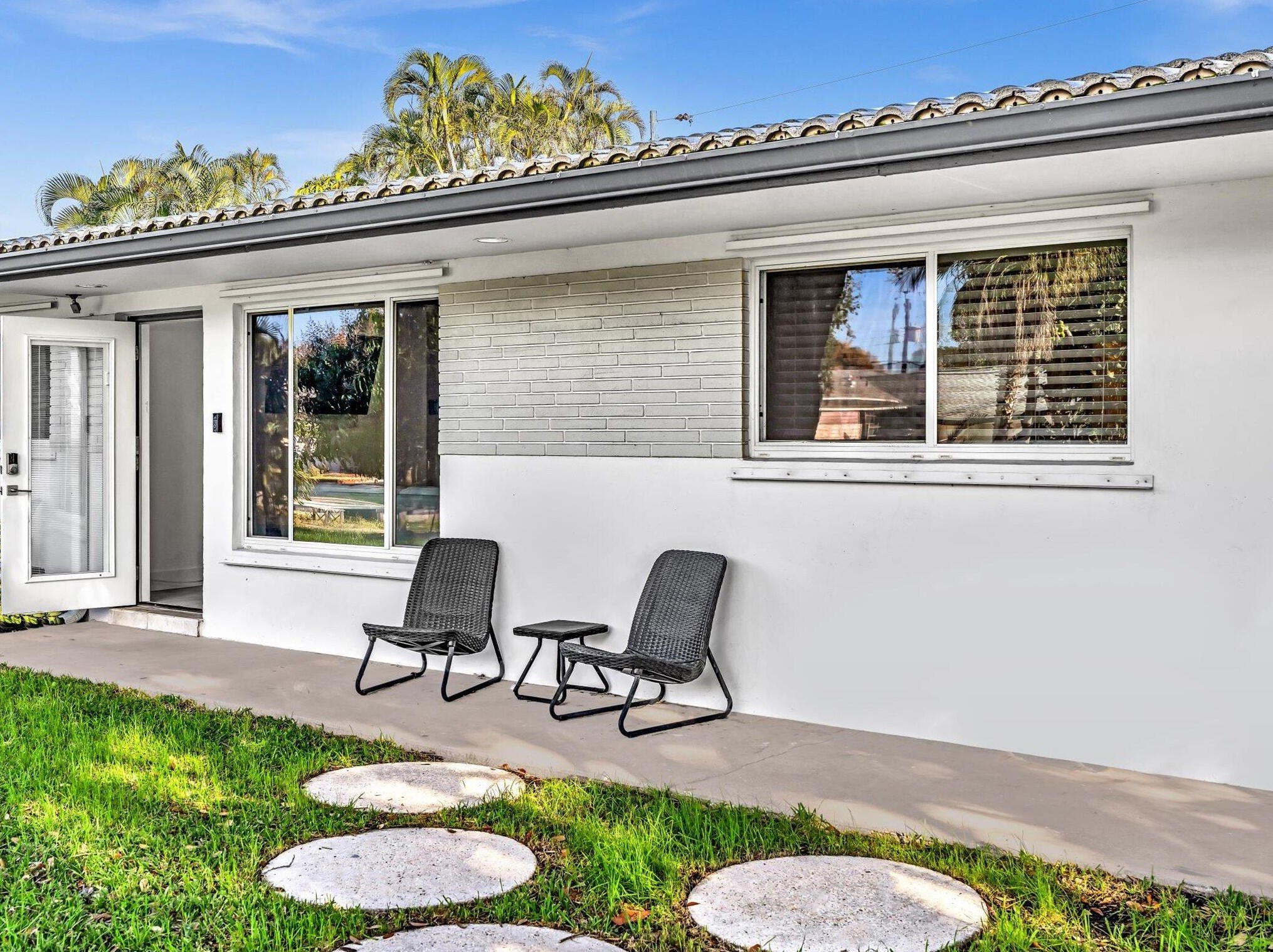 273 46 St, Boca Raton FL 33431-4637 exterior